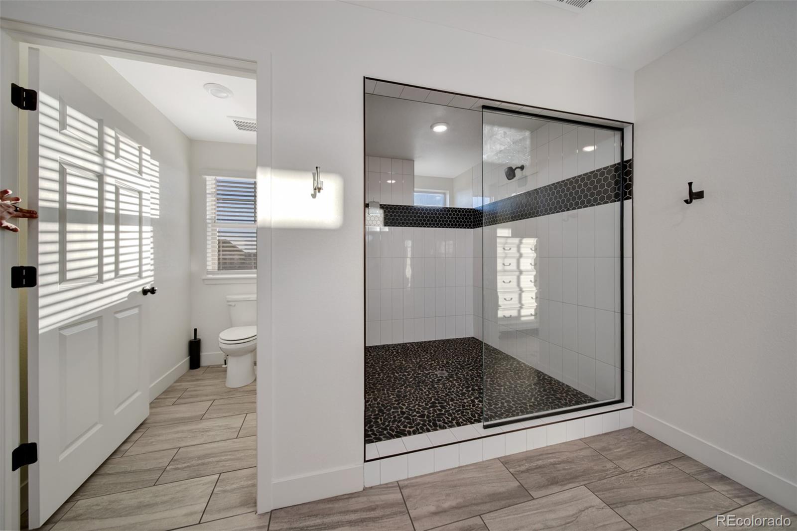 20750 E Beckman Place