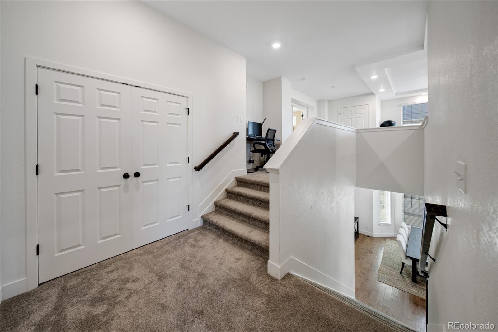 20750 E Beckman Place