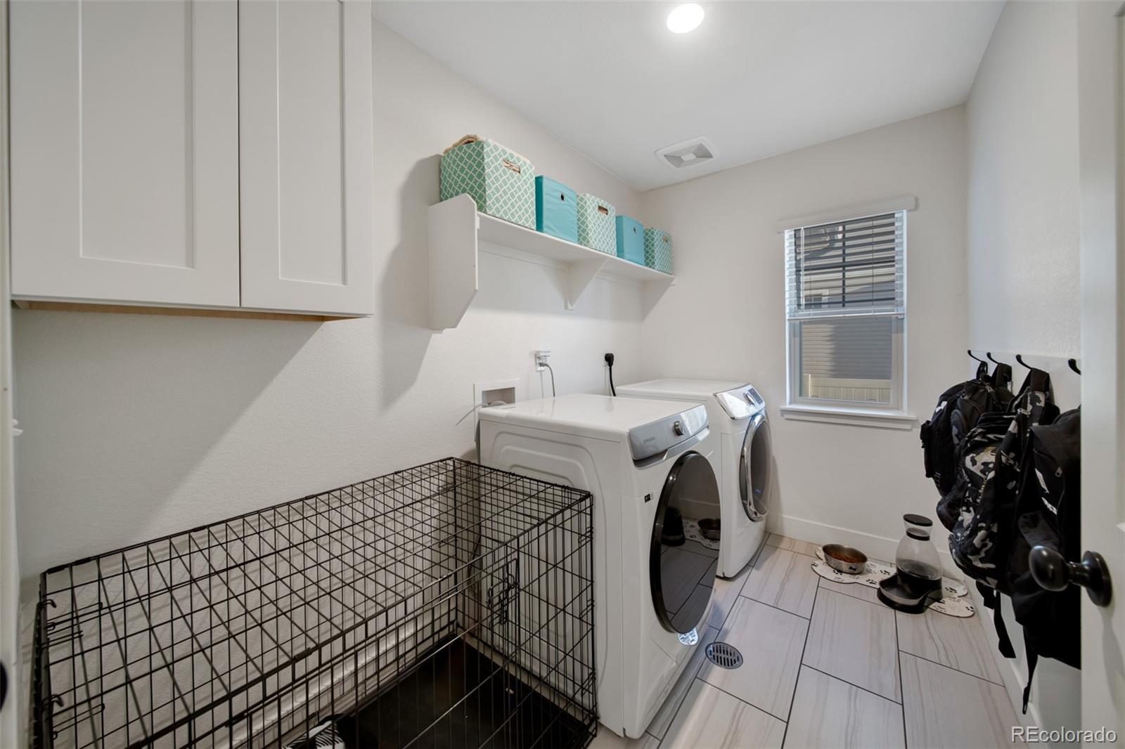 20750 E Beckman Place