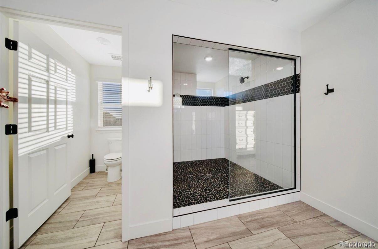 20750 E Beckman Place