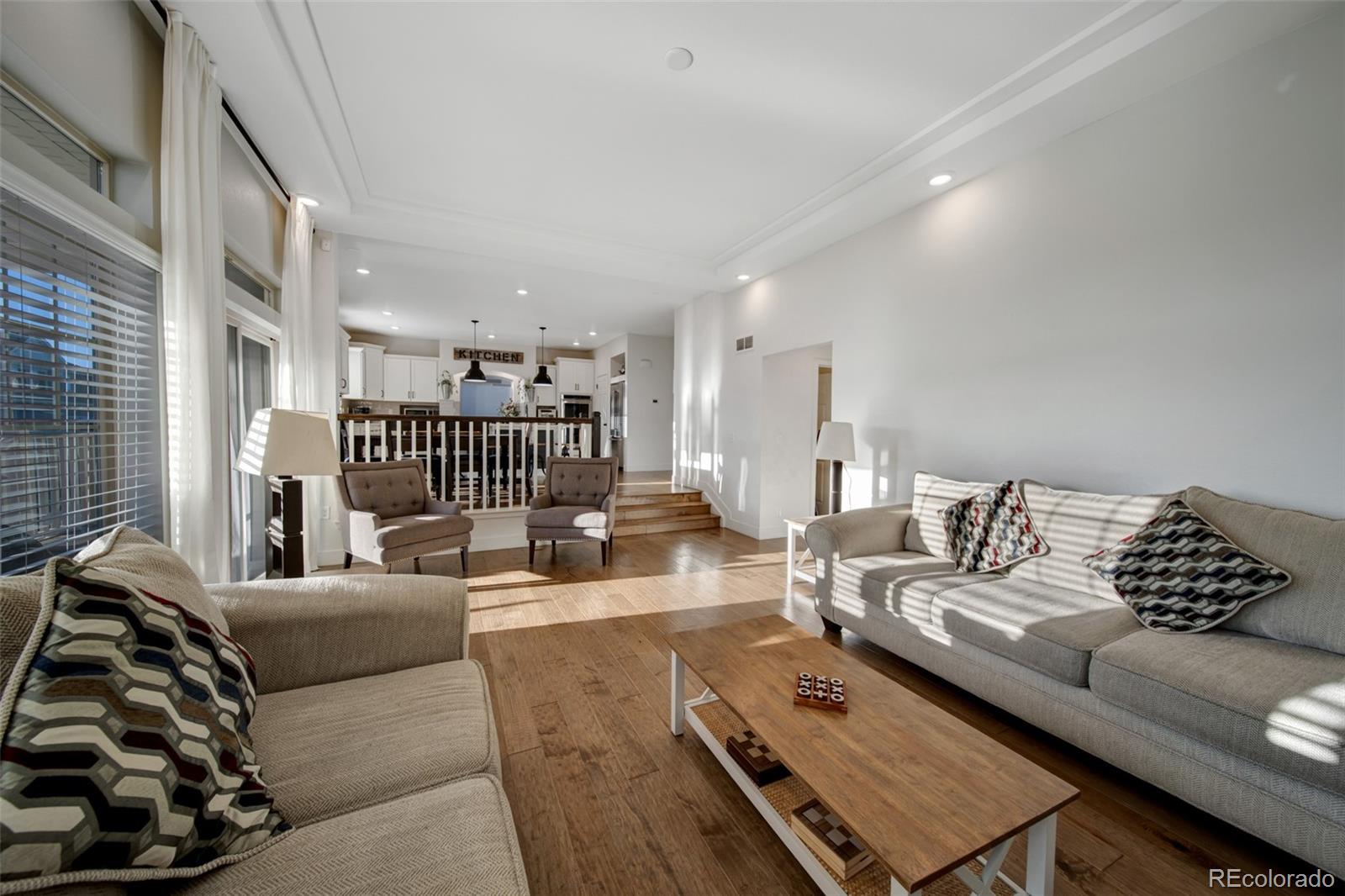 20750 E Beckman Place