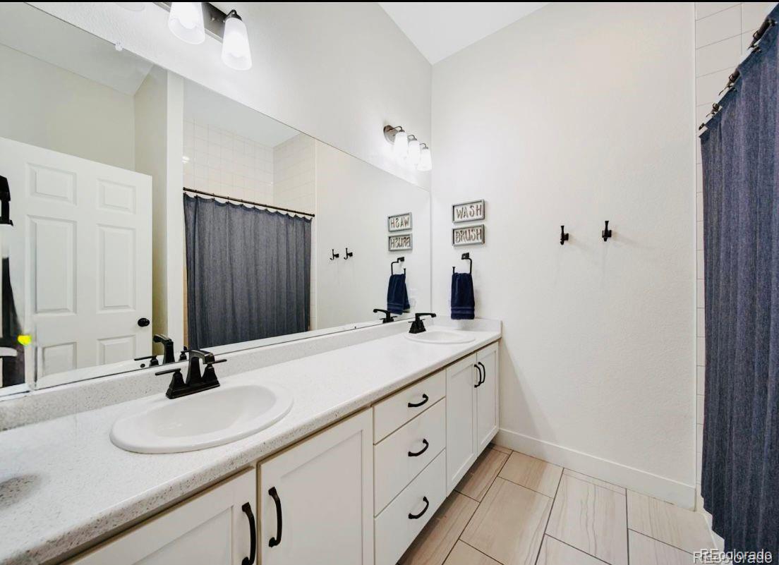 20750 E Beckman Place