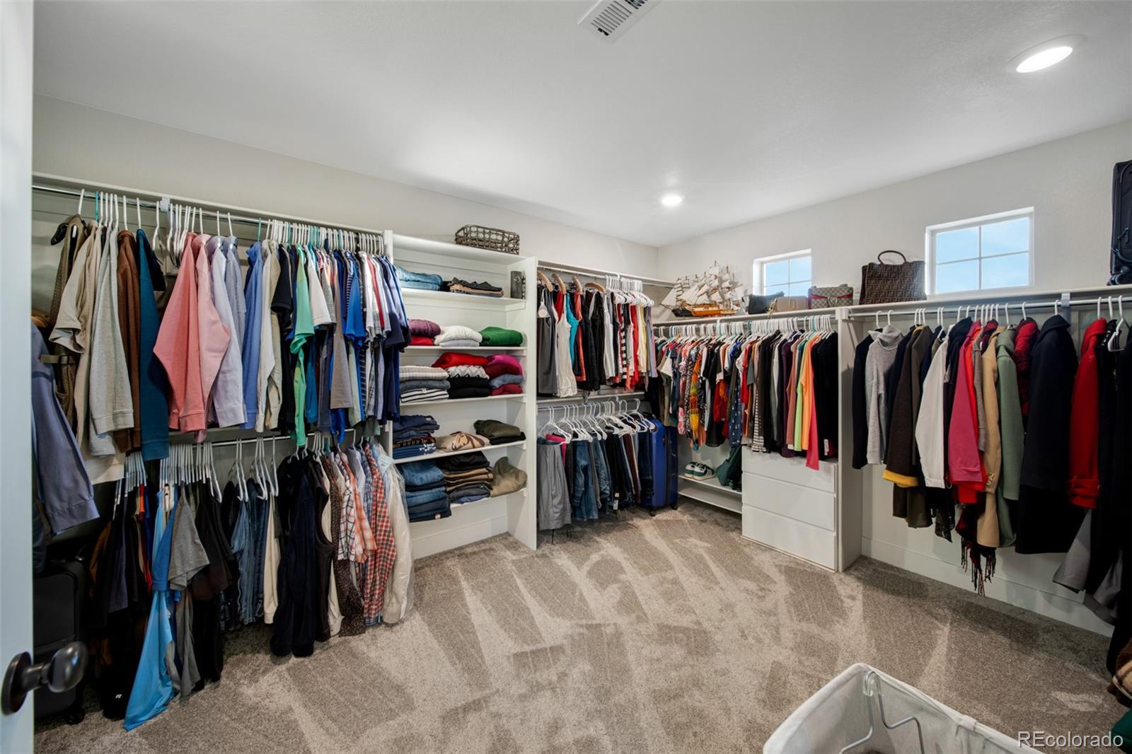 20750 E Beckman Place