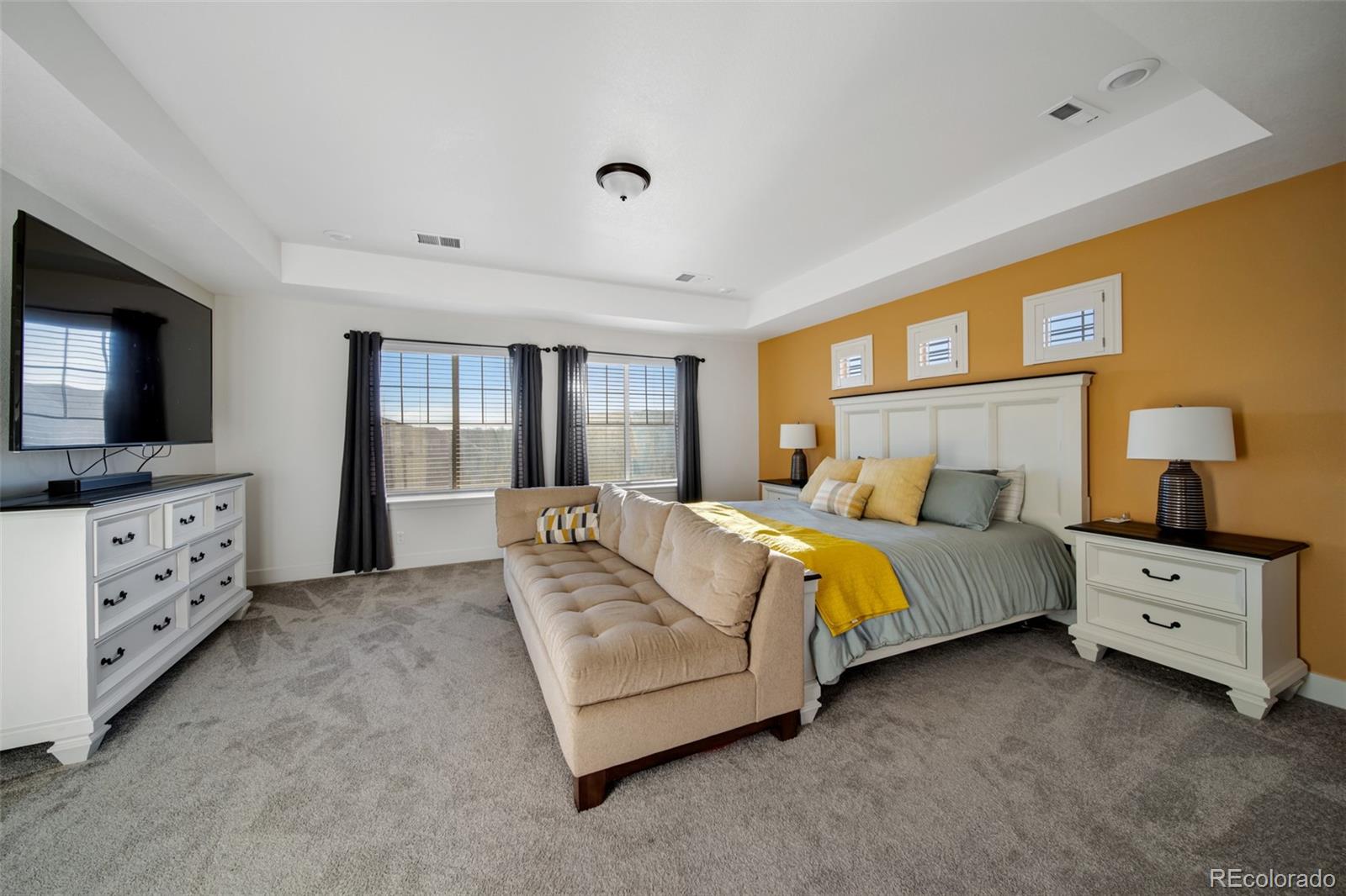 20750 E Beckman Place