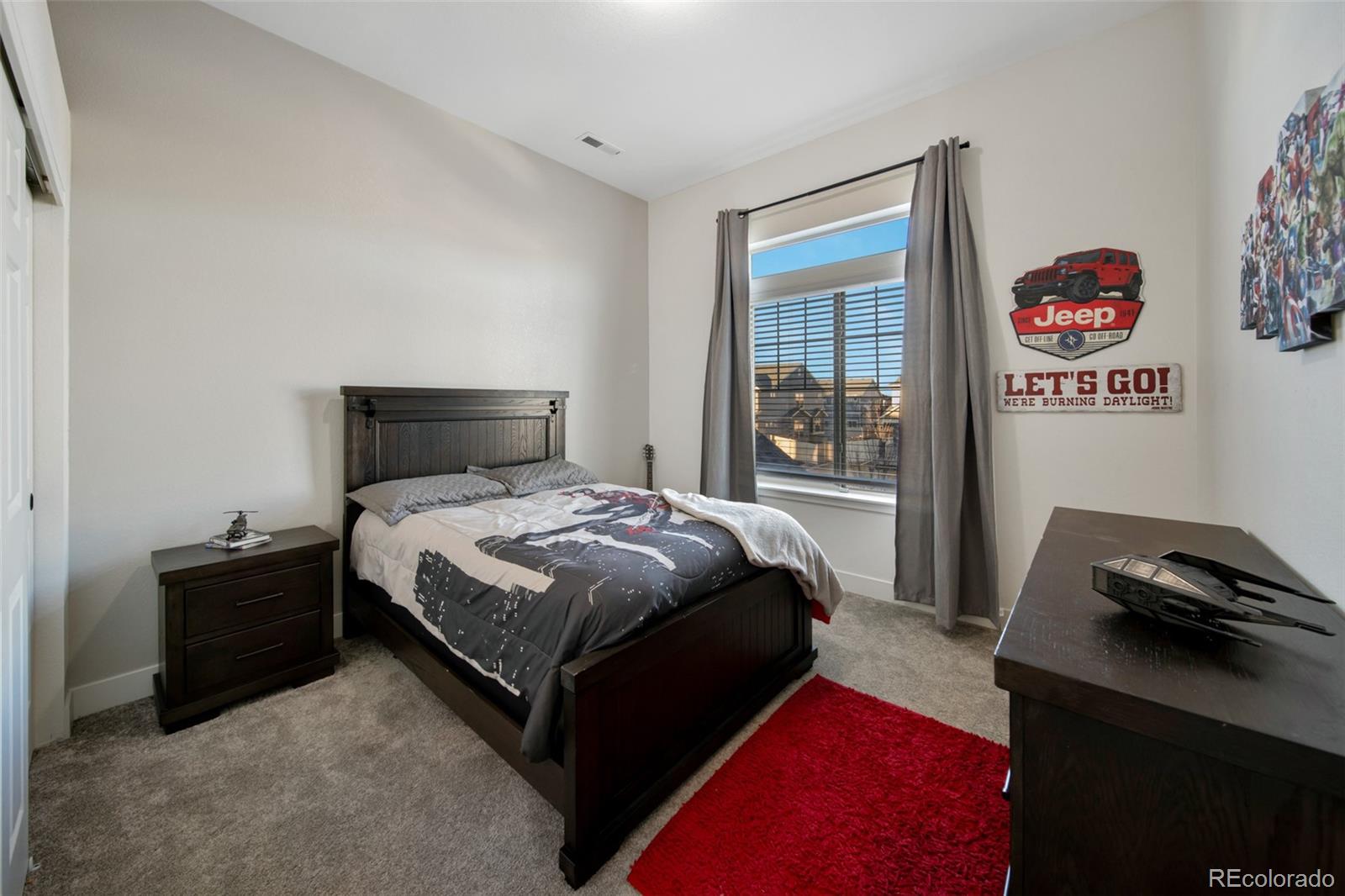 20750 E Beckman Place