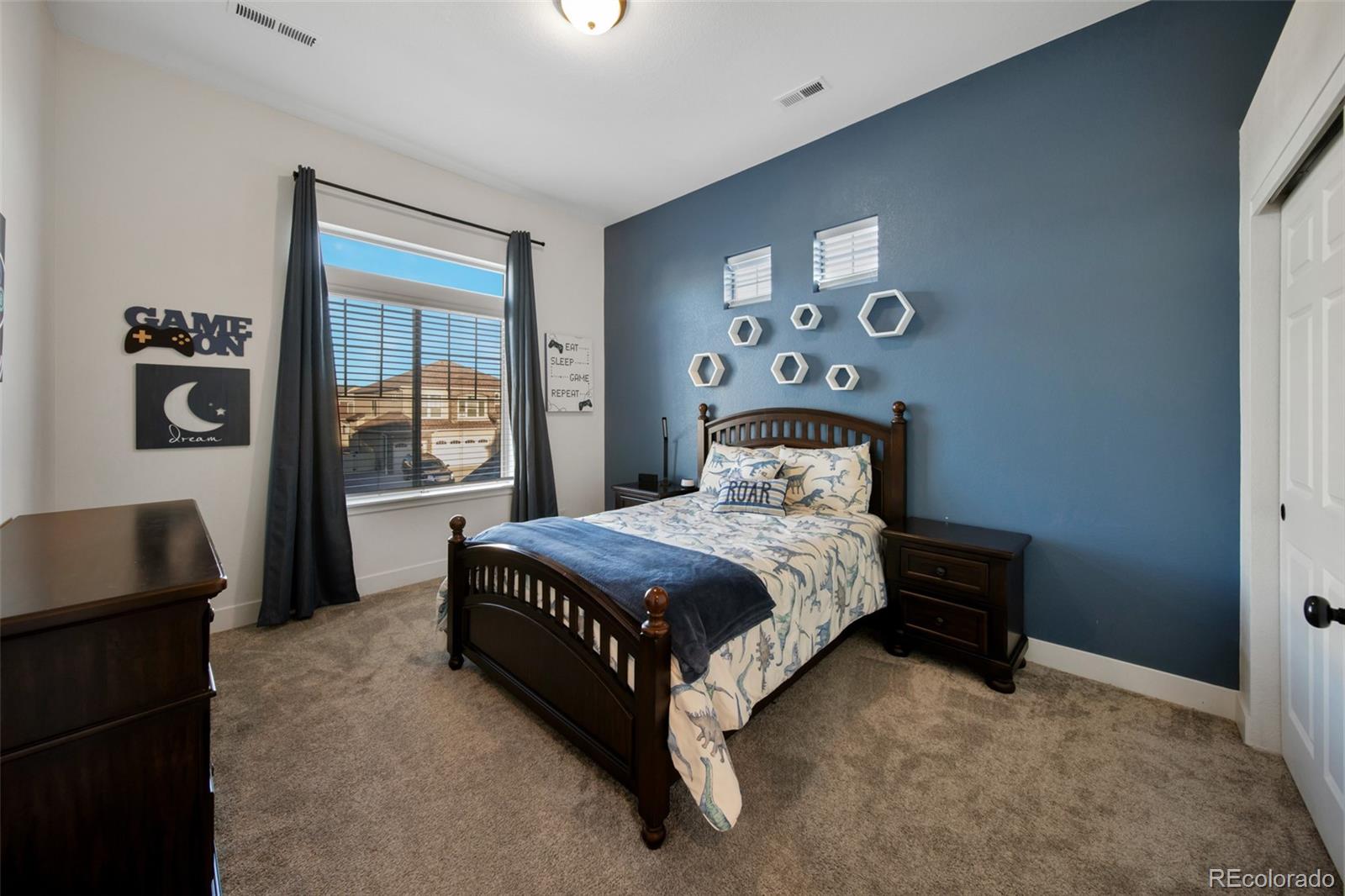 20750 E Beckman Place