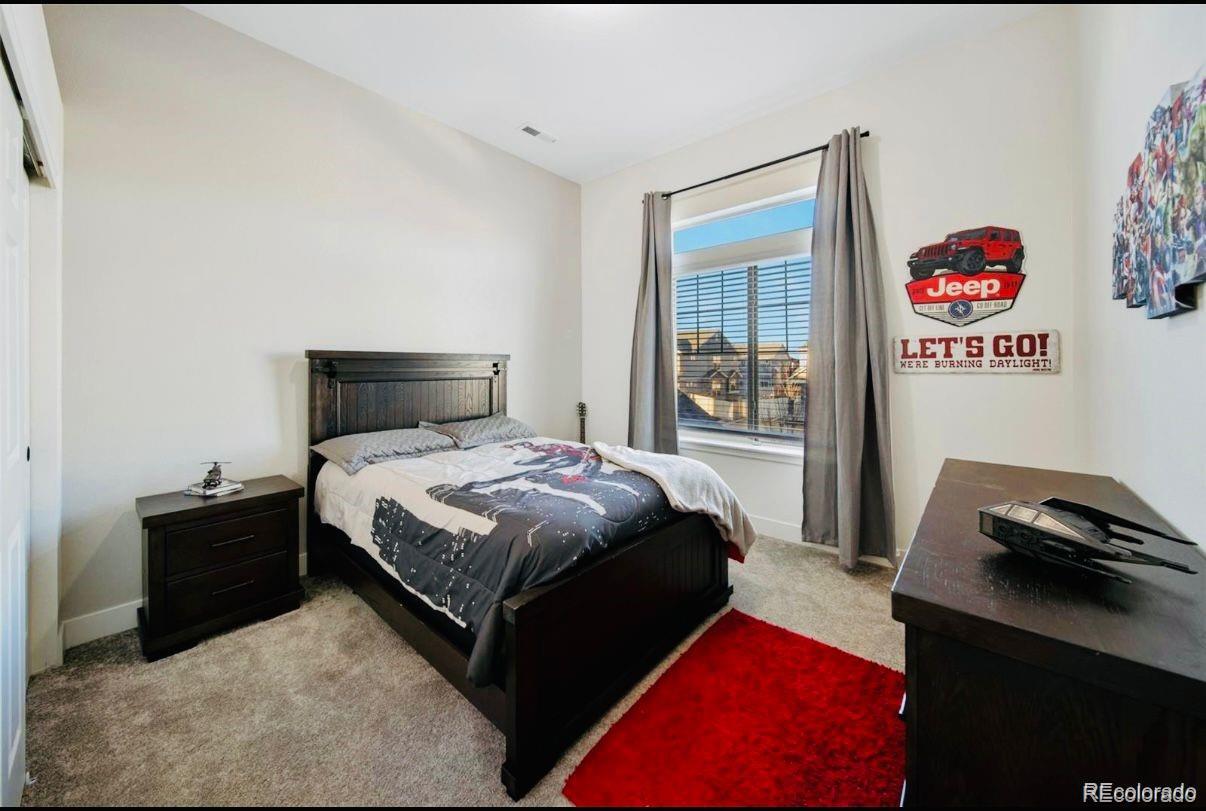 20750 E Beckman Place