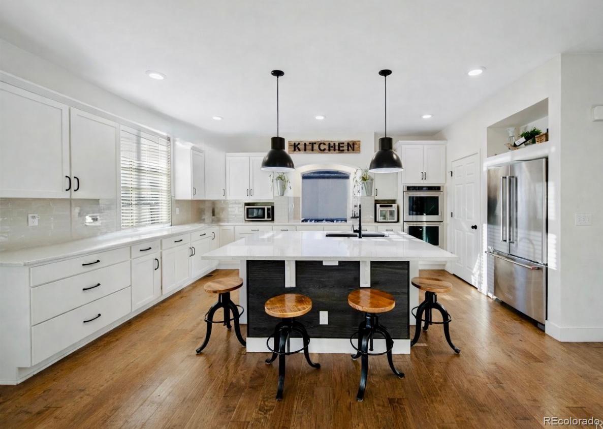 20750 E Beckman Place