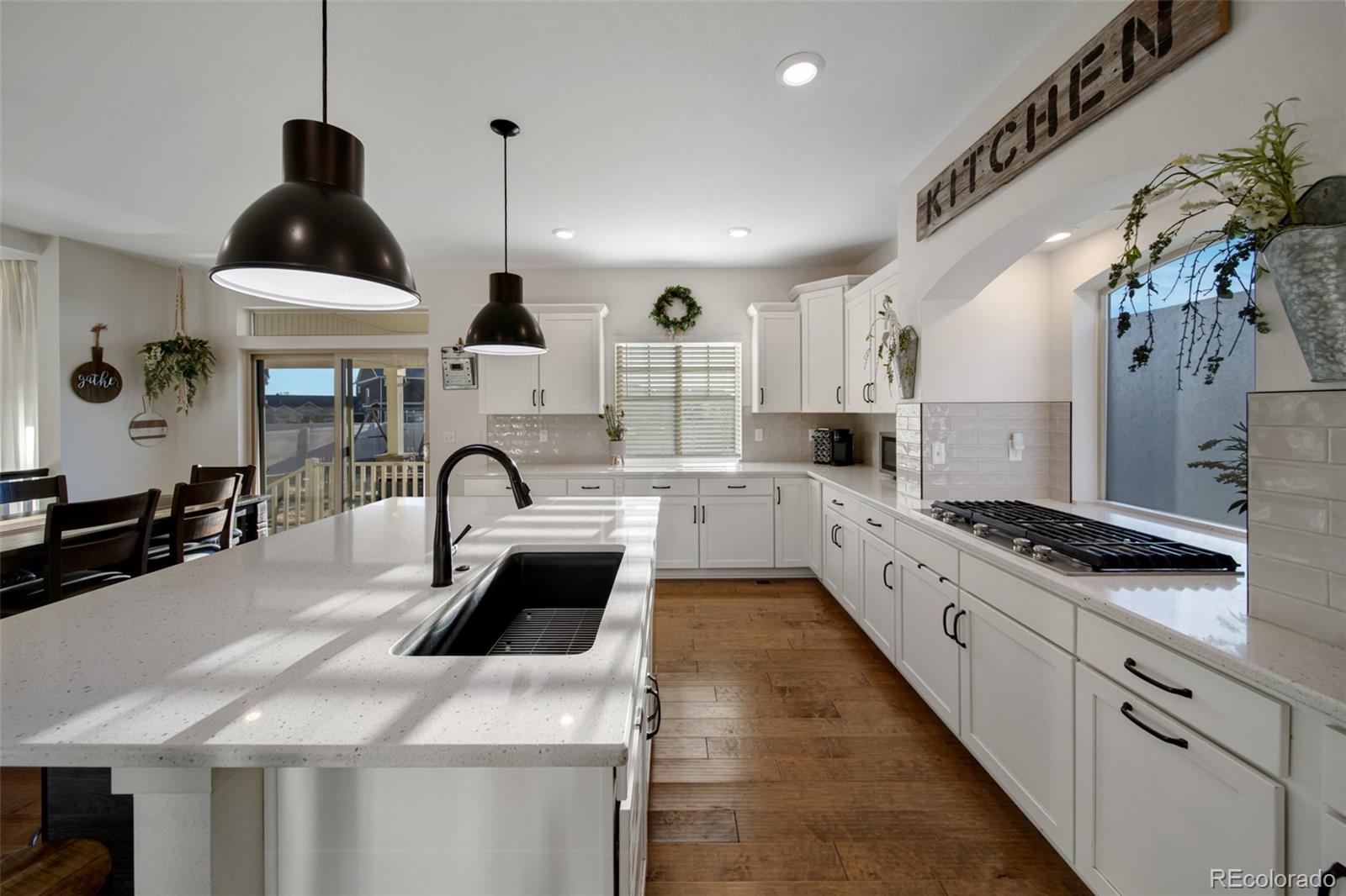 20750 E Beckman Place