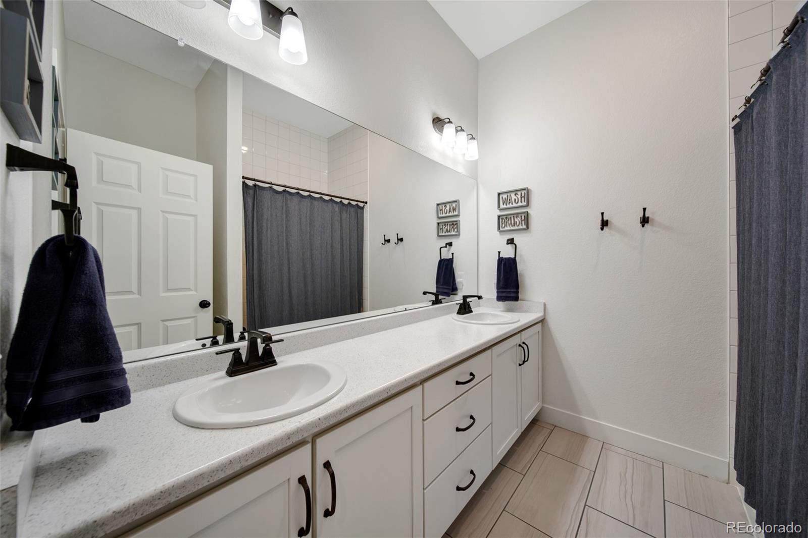 20750 E Beckman Place