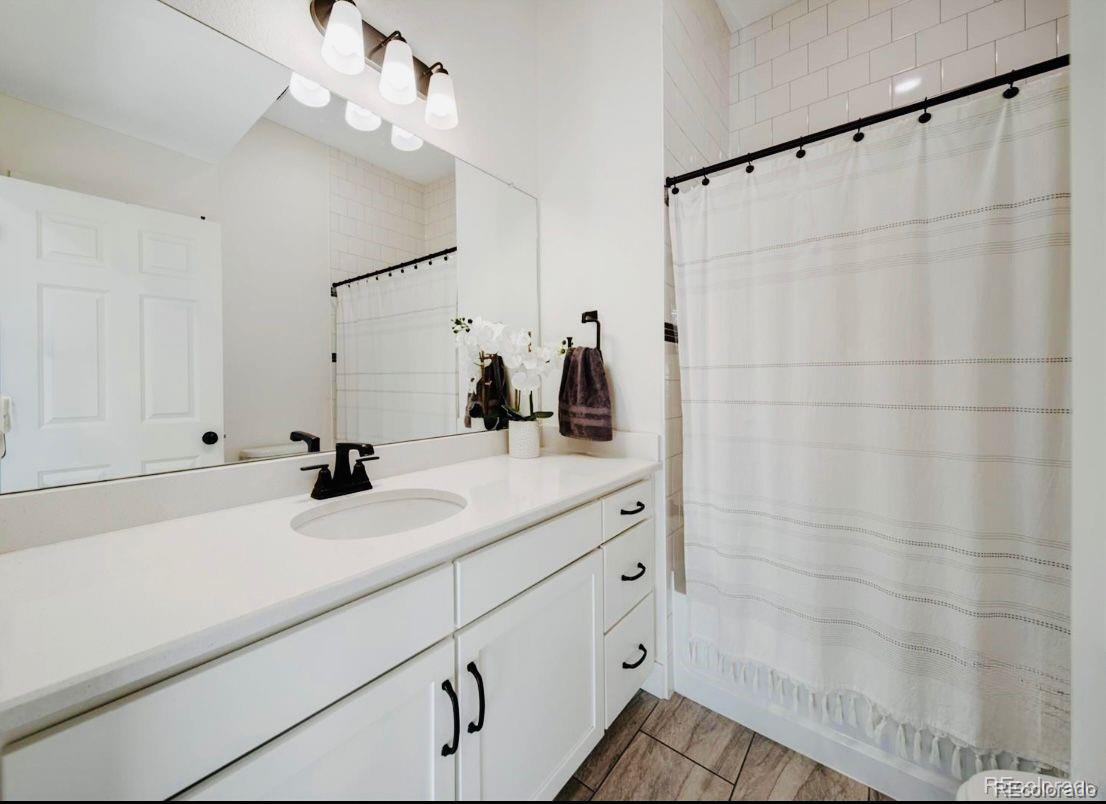 20750 E Beckman Place