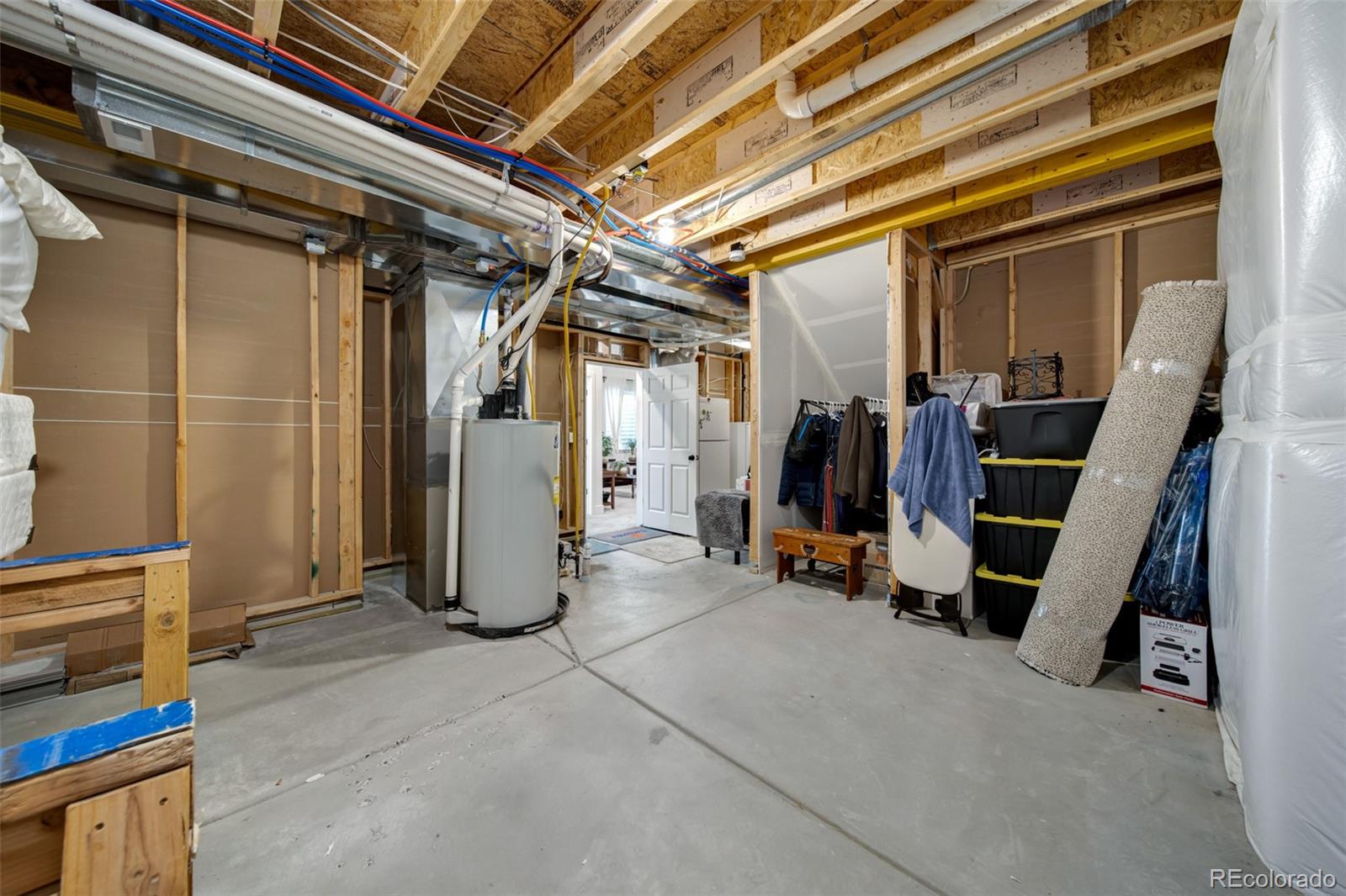 20750 E Beckman Place