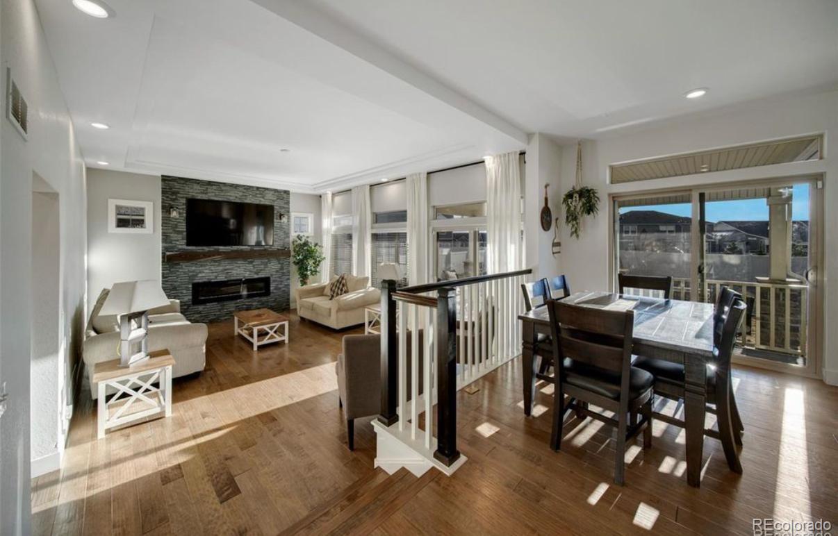 20750 E Beckman Place