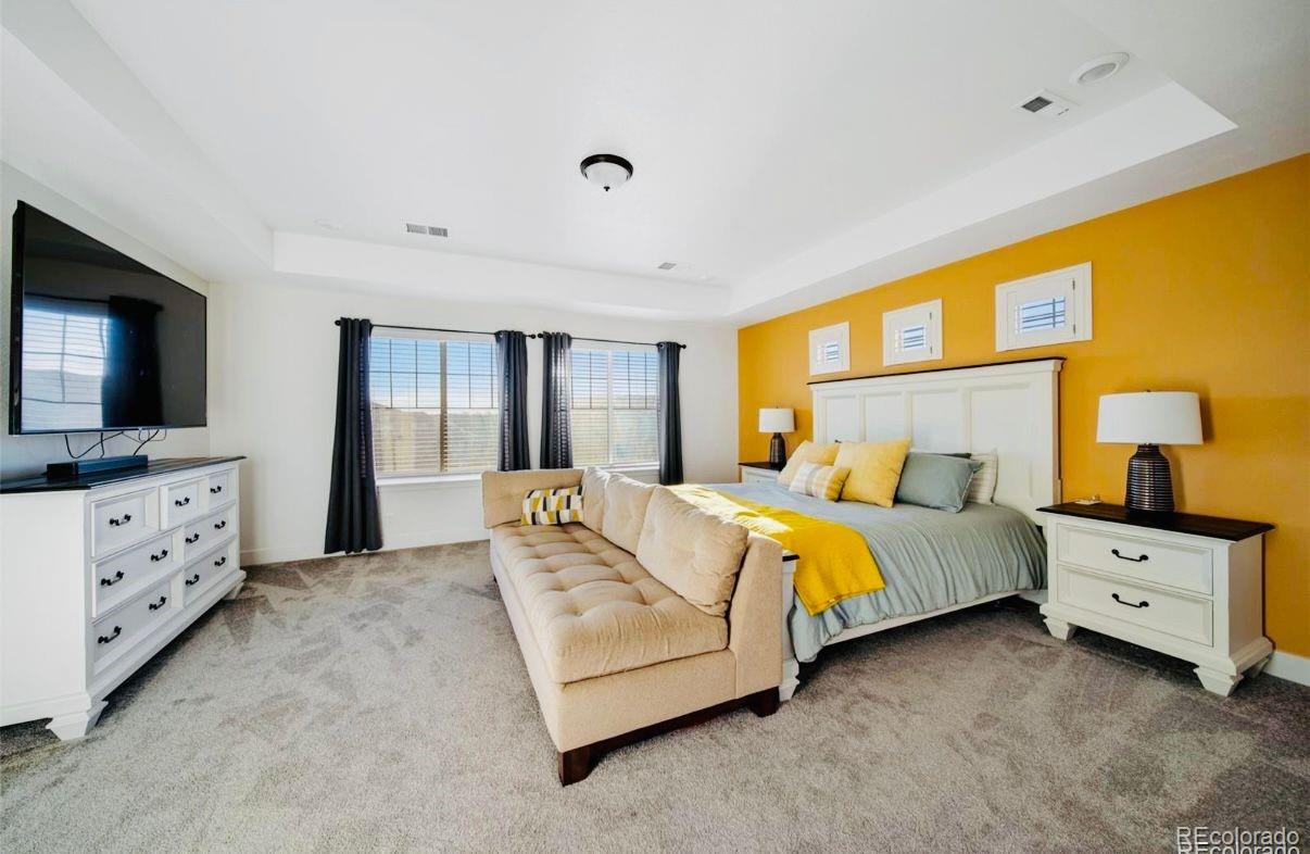 20750 E Beckman Place