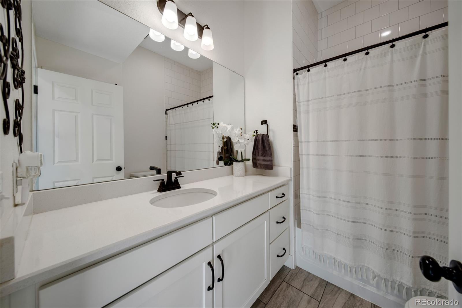 20750 E Beckman Place