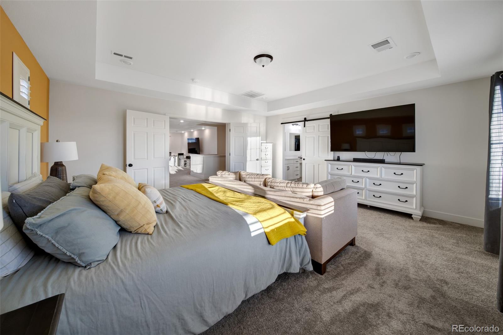 20750 E Beckman Place