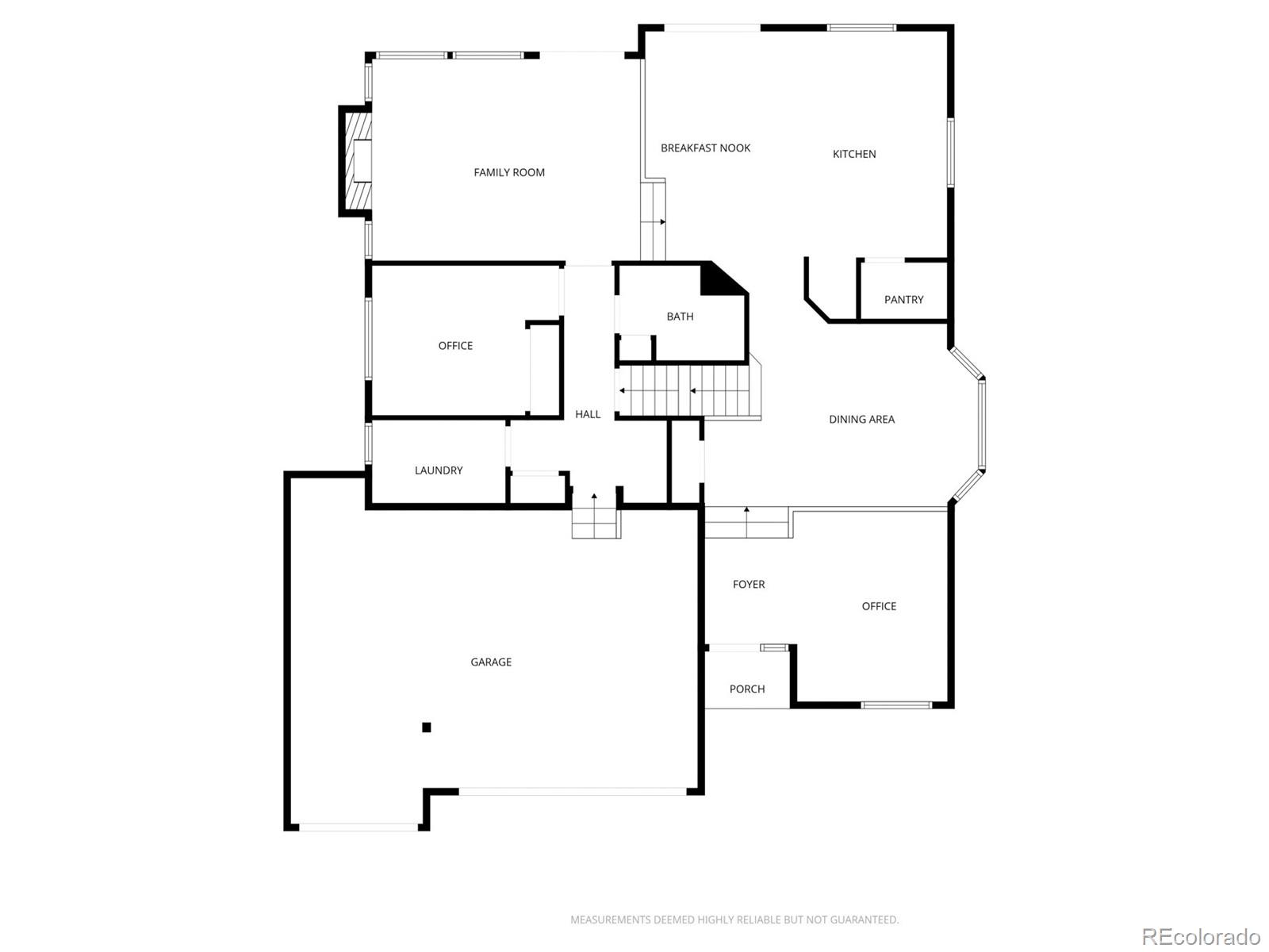 20750 E Beckman Place