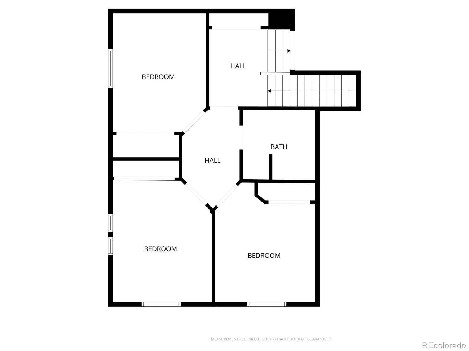 20750 E Beckman Place