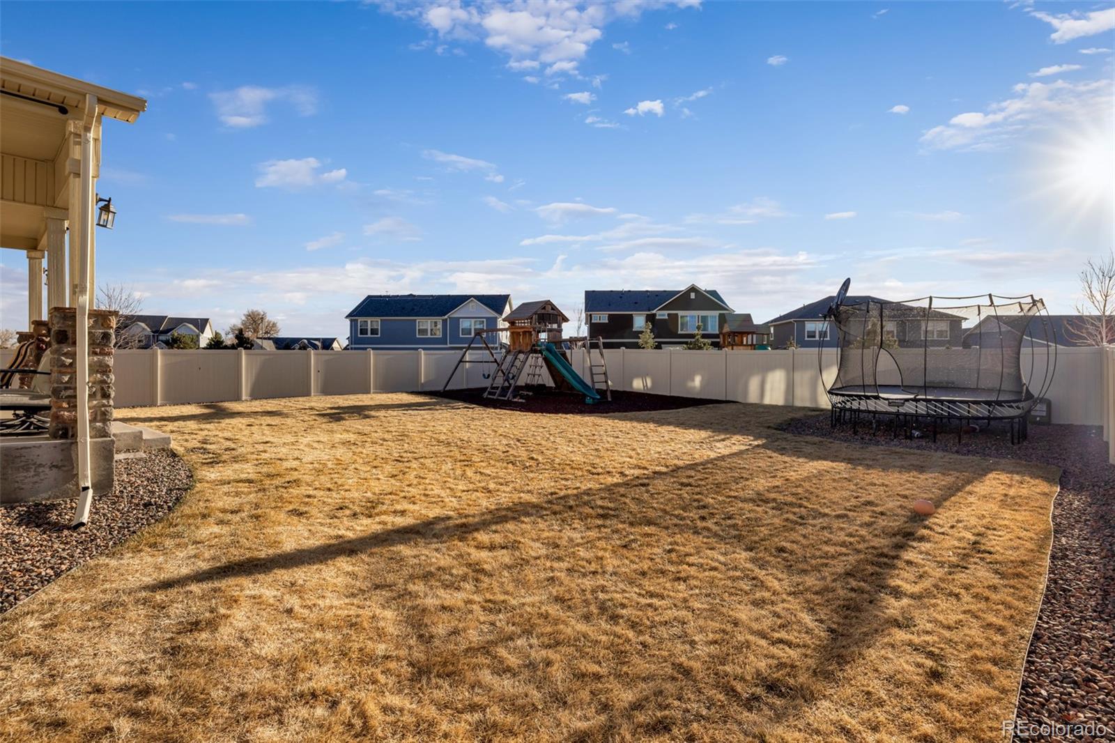 20750 E Beckman Place