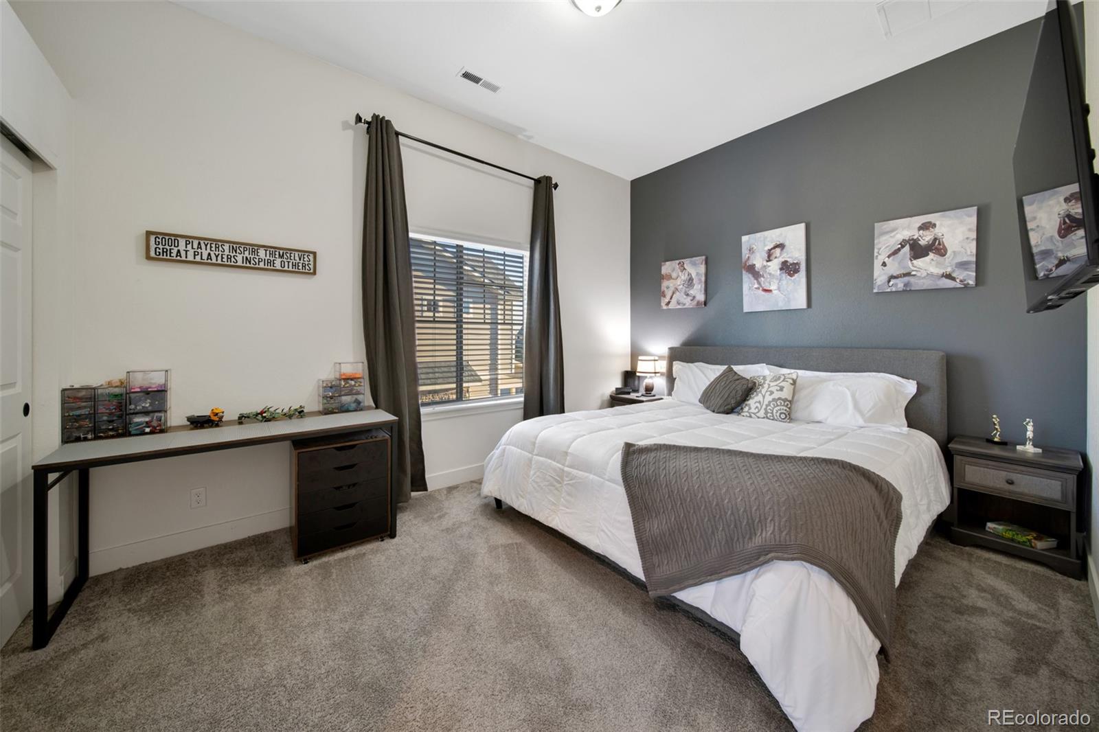 20750 E Beckman Place