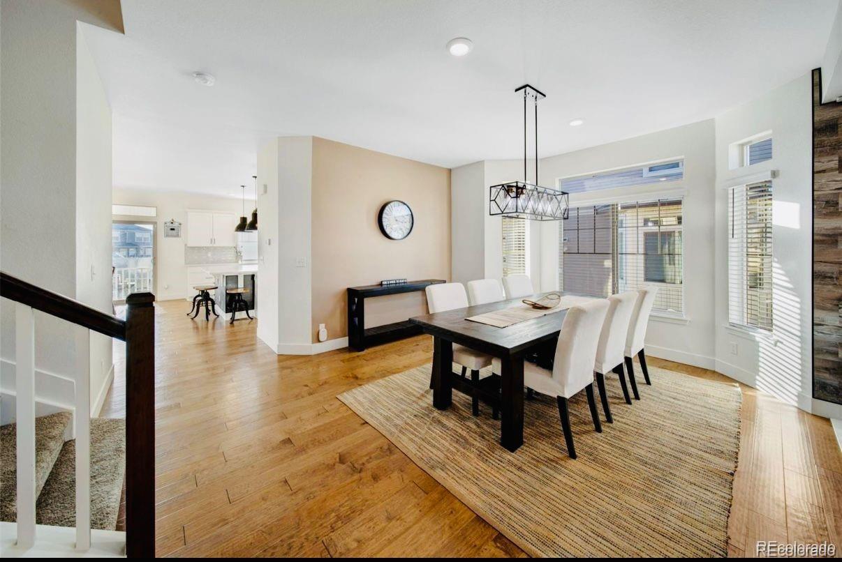 20750 E Beckman Place