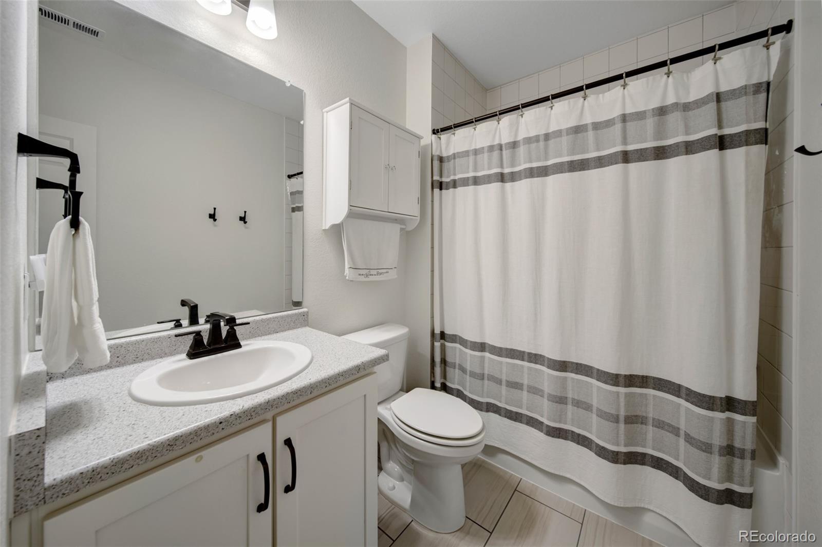 20750 E Beckman Place