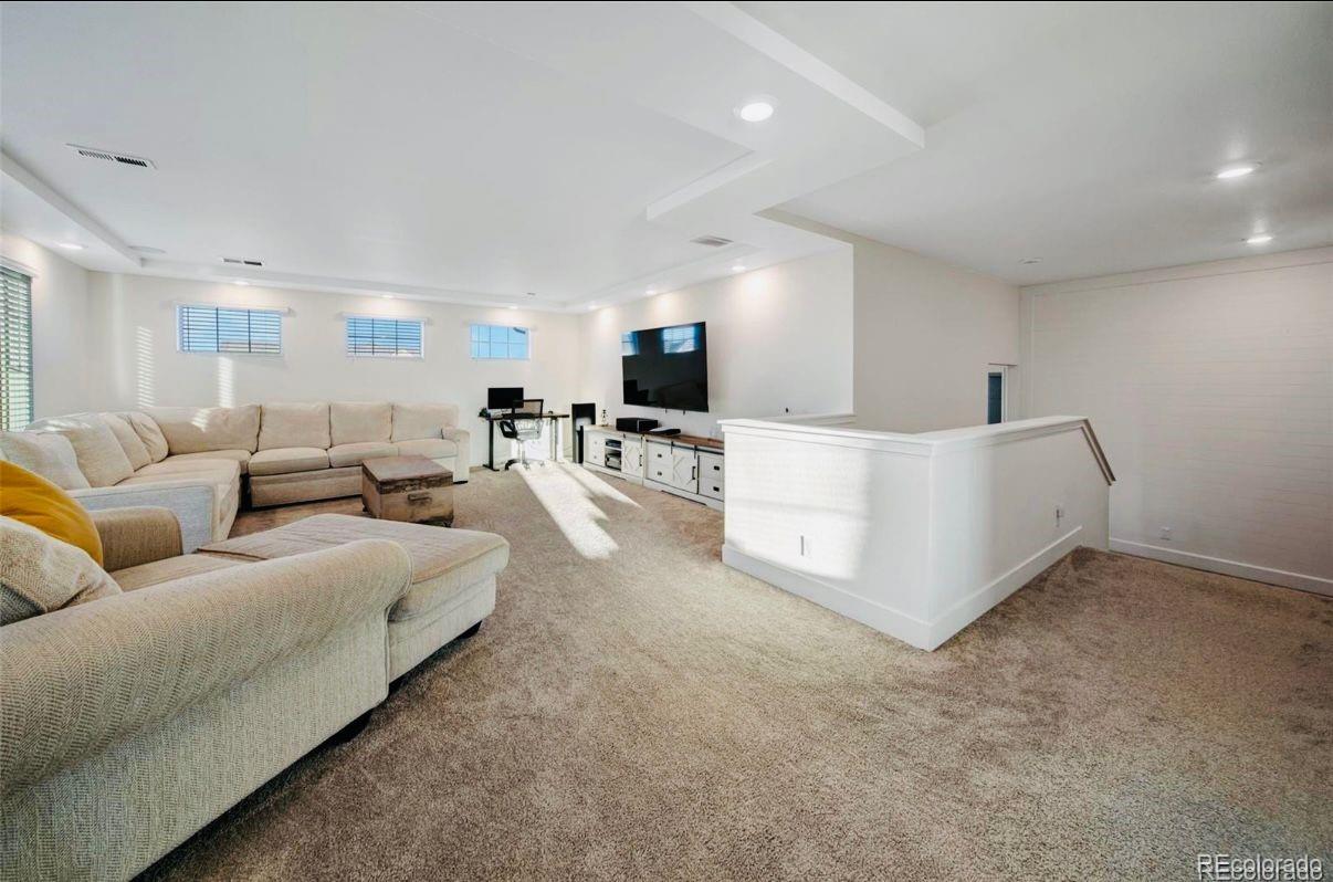 20750 E Beckman Place