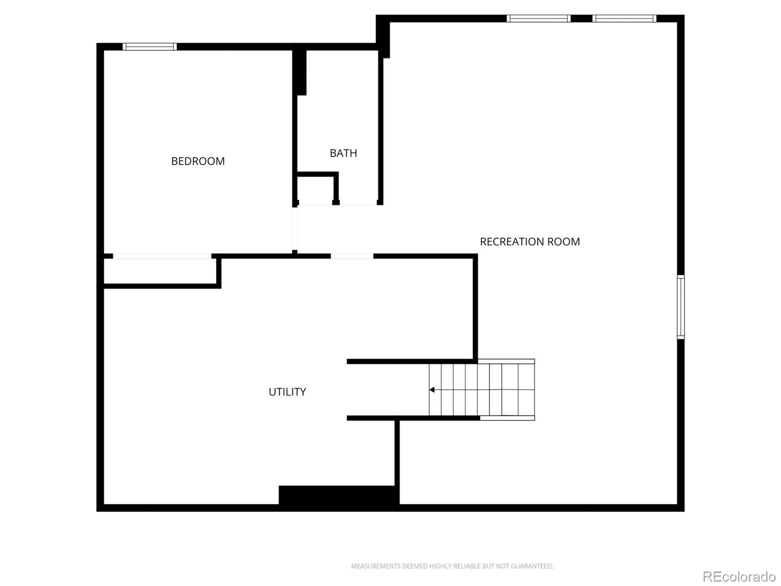 20750 E Beckman Place