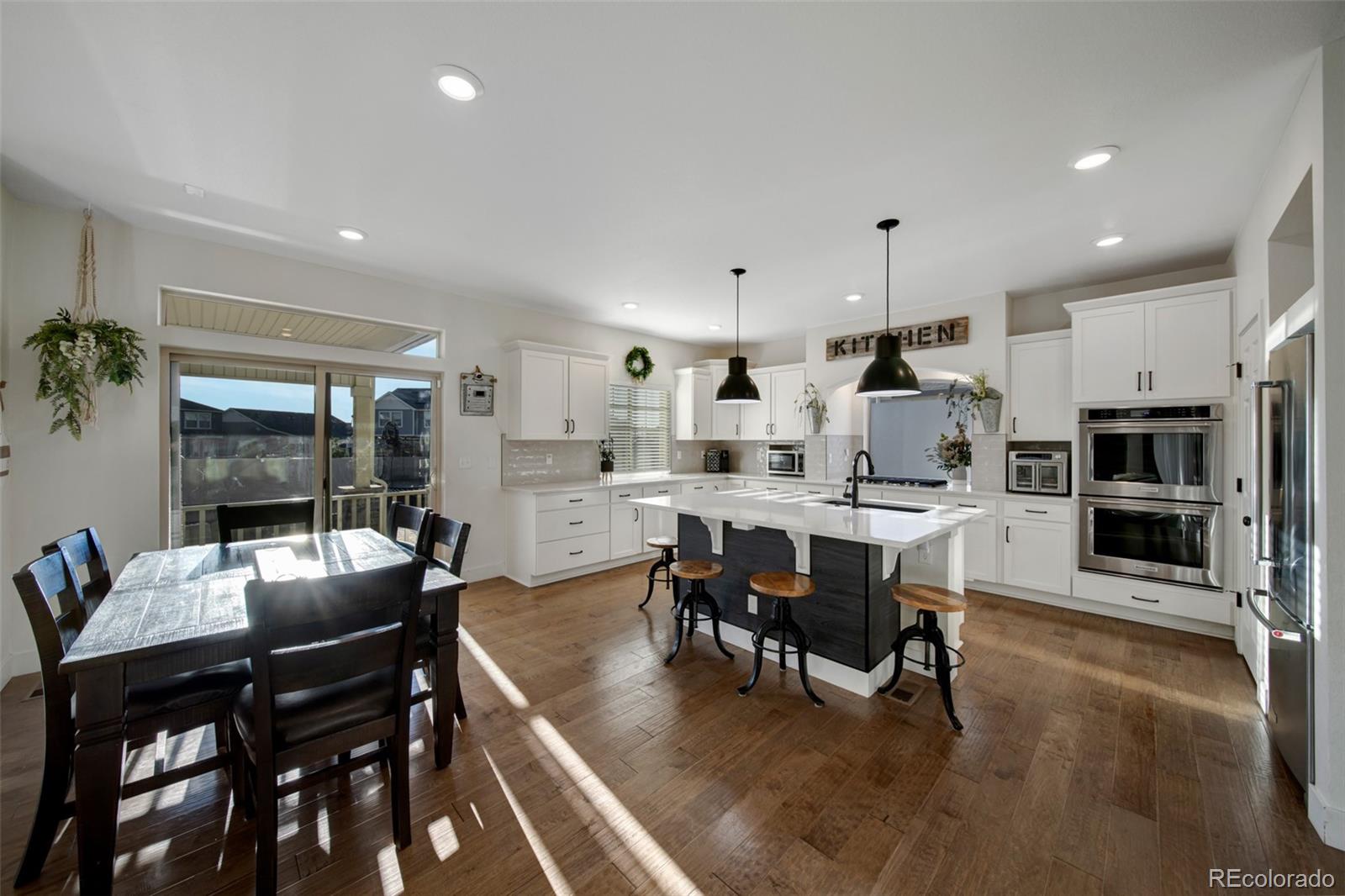 20750 E Beckman Place