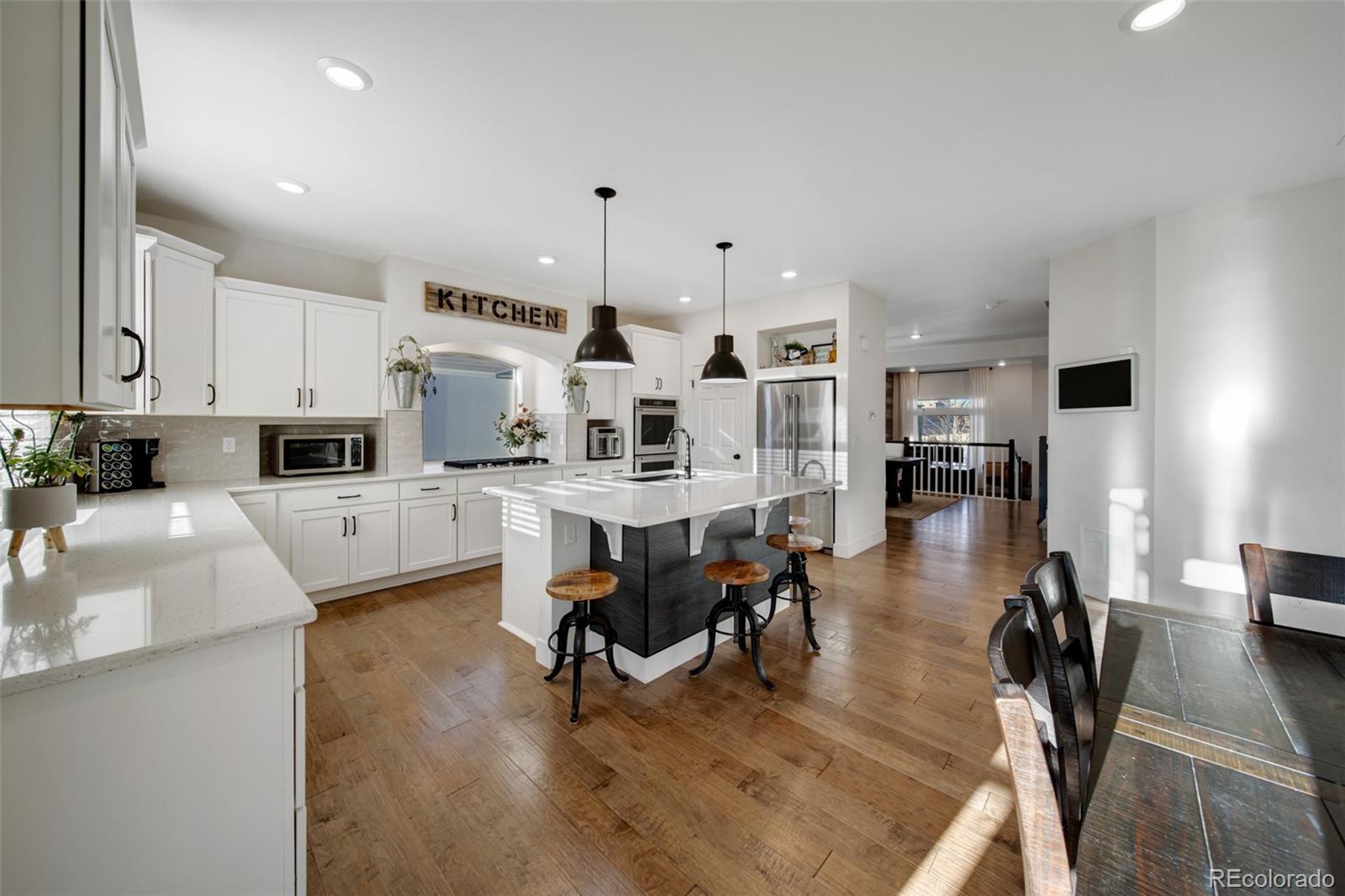 20750 E Beckman Place