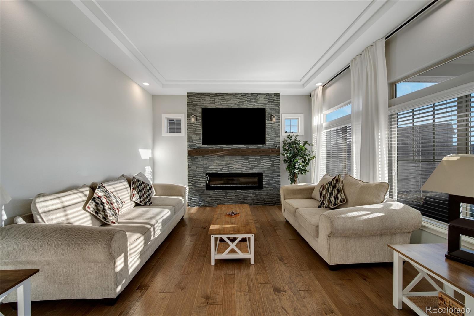 20750 E Beckman Place