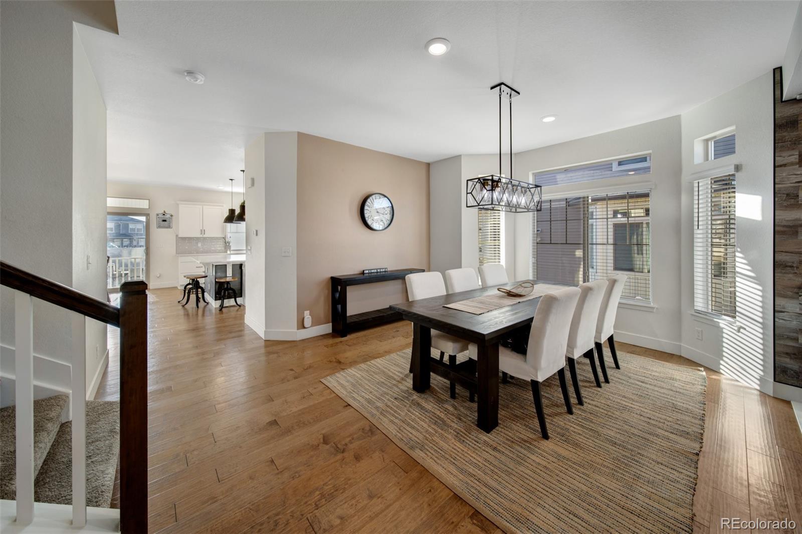 20750 E Beckman Place