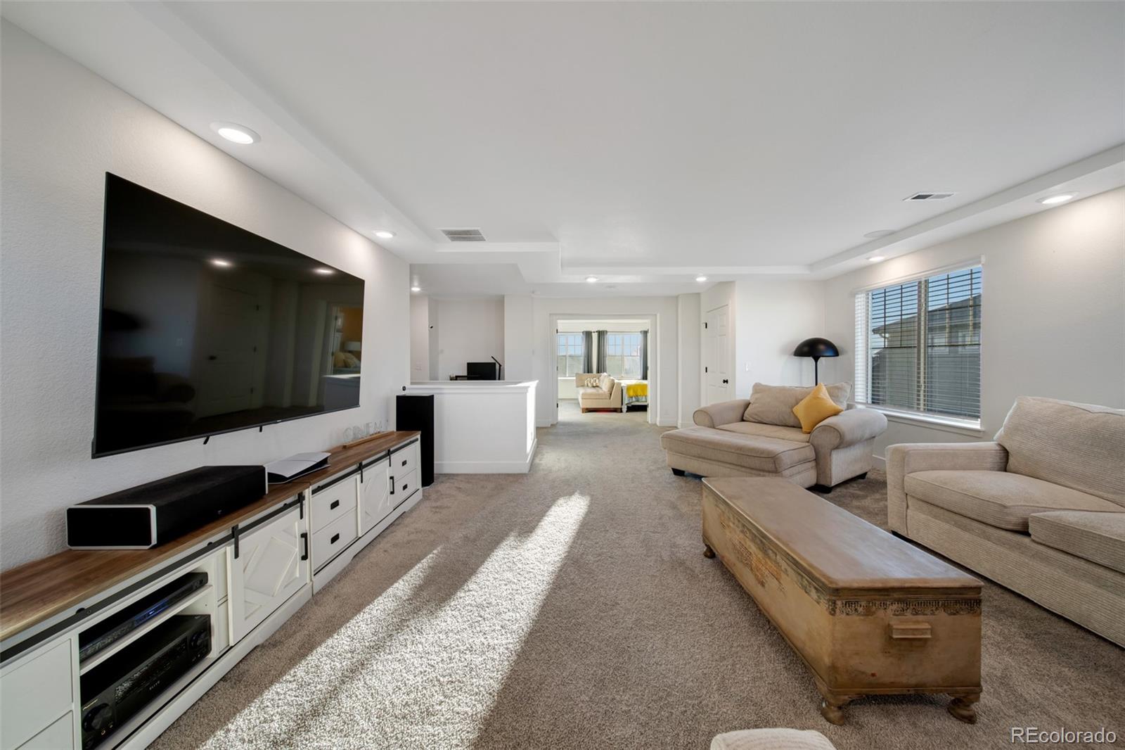 20750 E Beckman Place