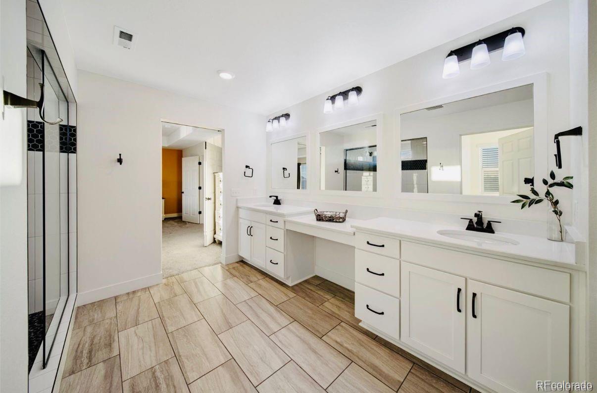 20750 E Beckman Place