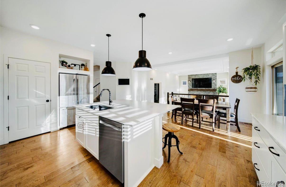 20750 E Beckman Place