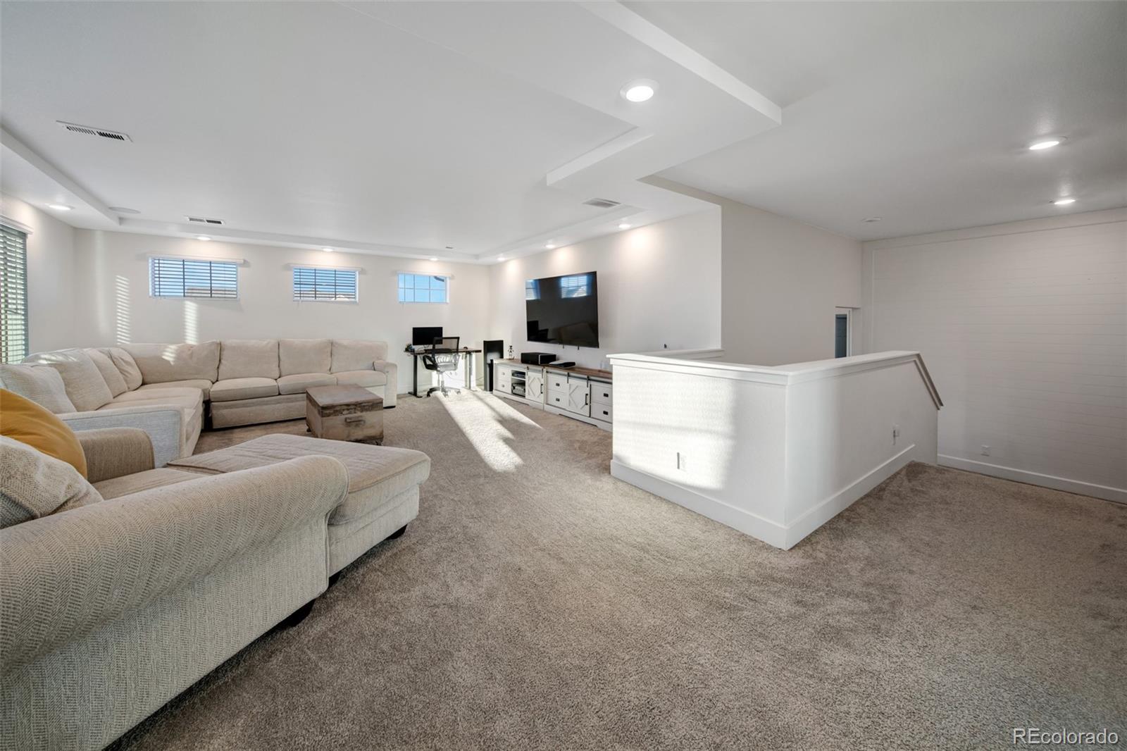 20750 E Beckman Place