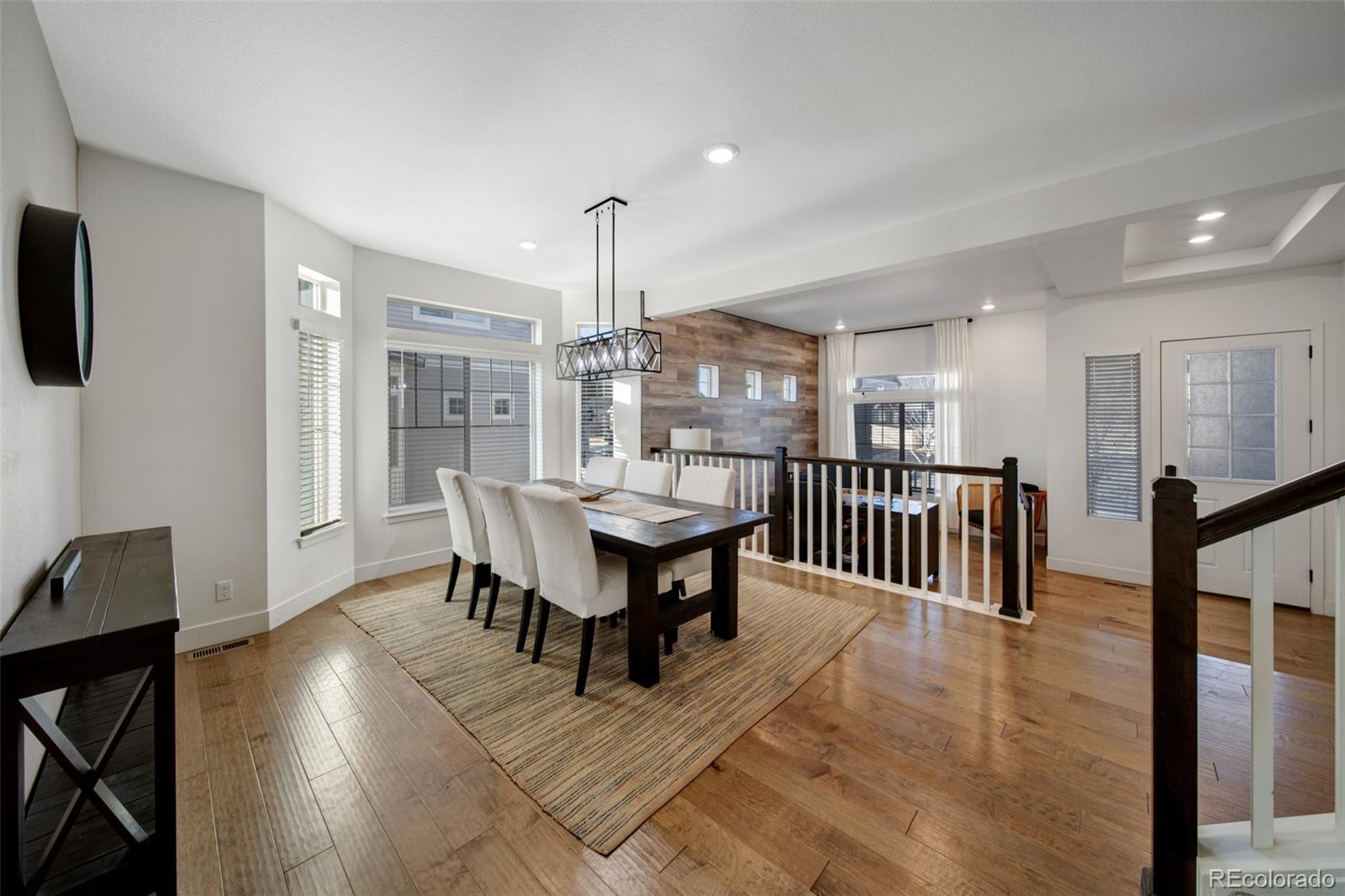 20750 E Beckman Place