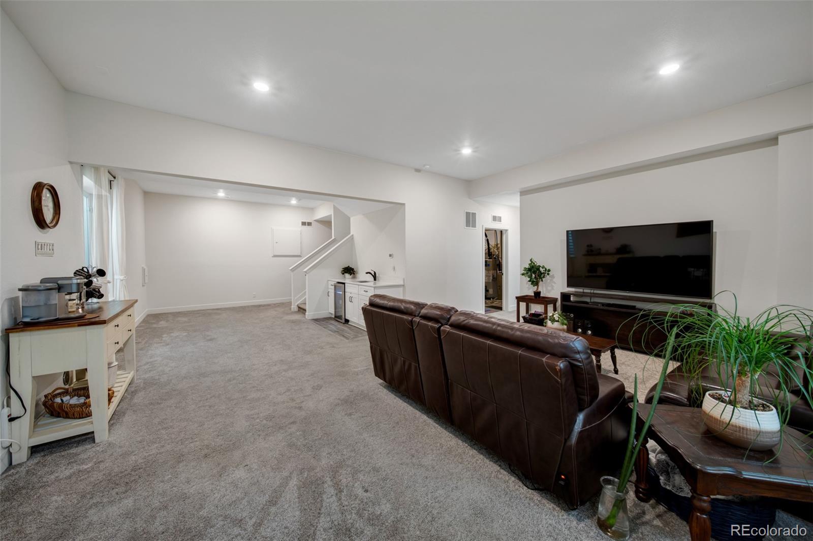 20750 E Beckman Place