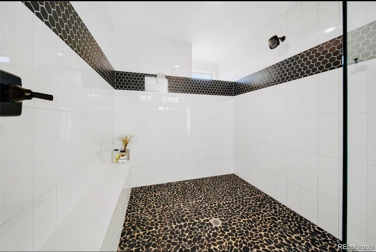 20750 E Beckman Place