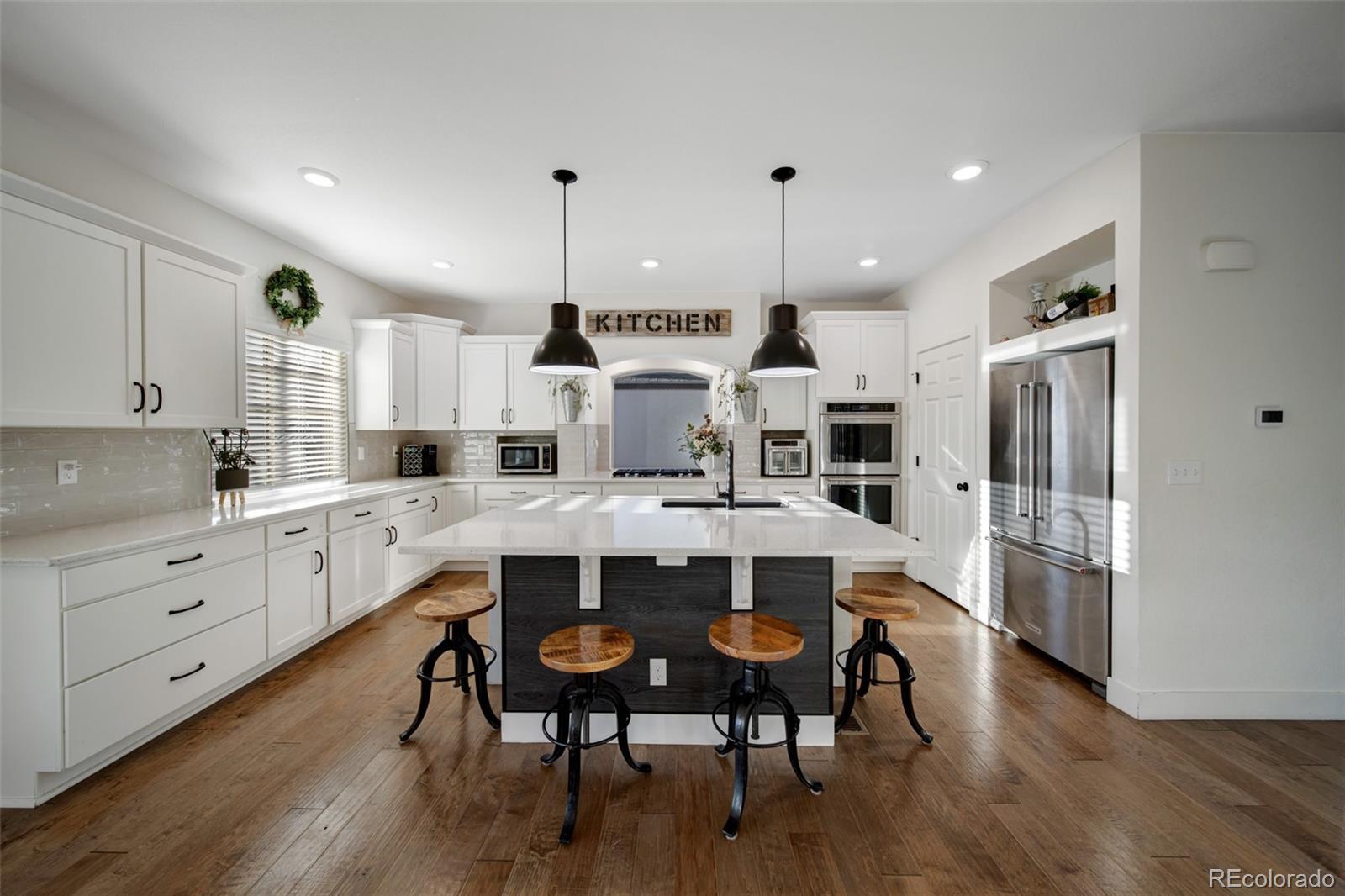 20750 E Beckman Place