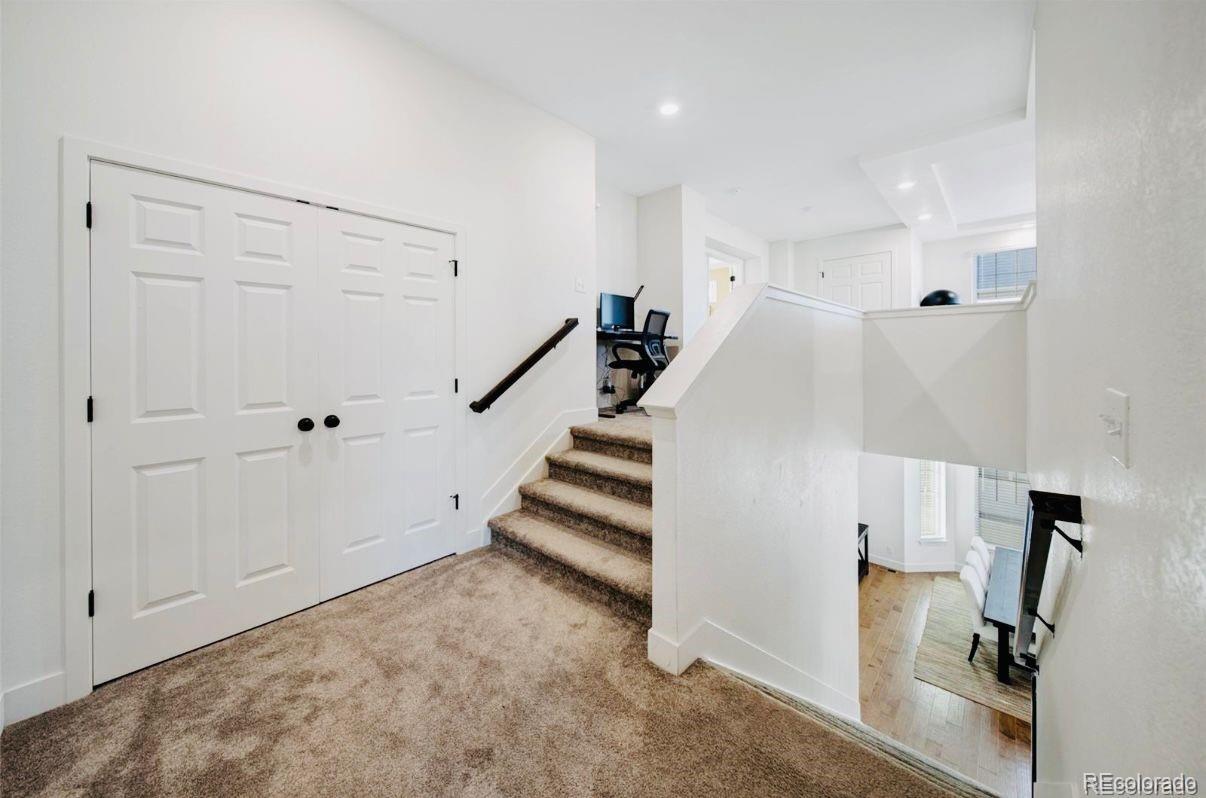 20750 E Beckman Place