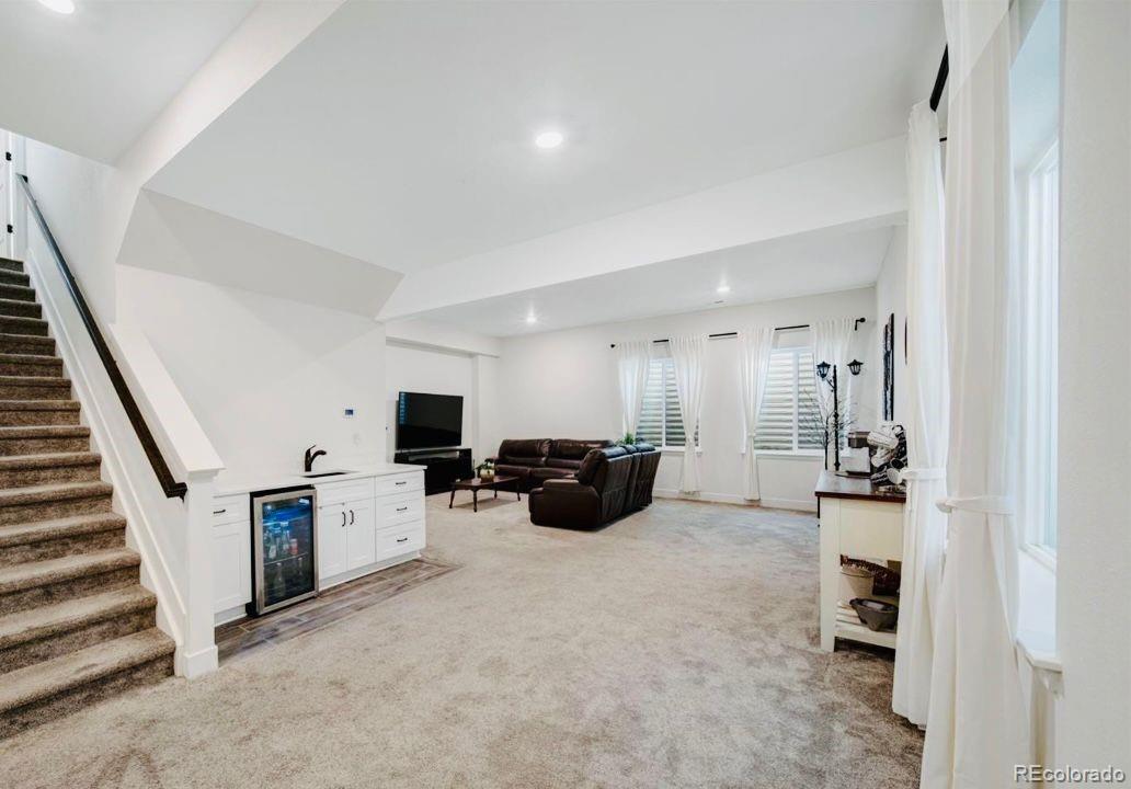 20750 E Beckman Place