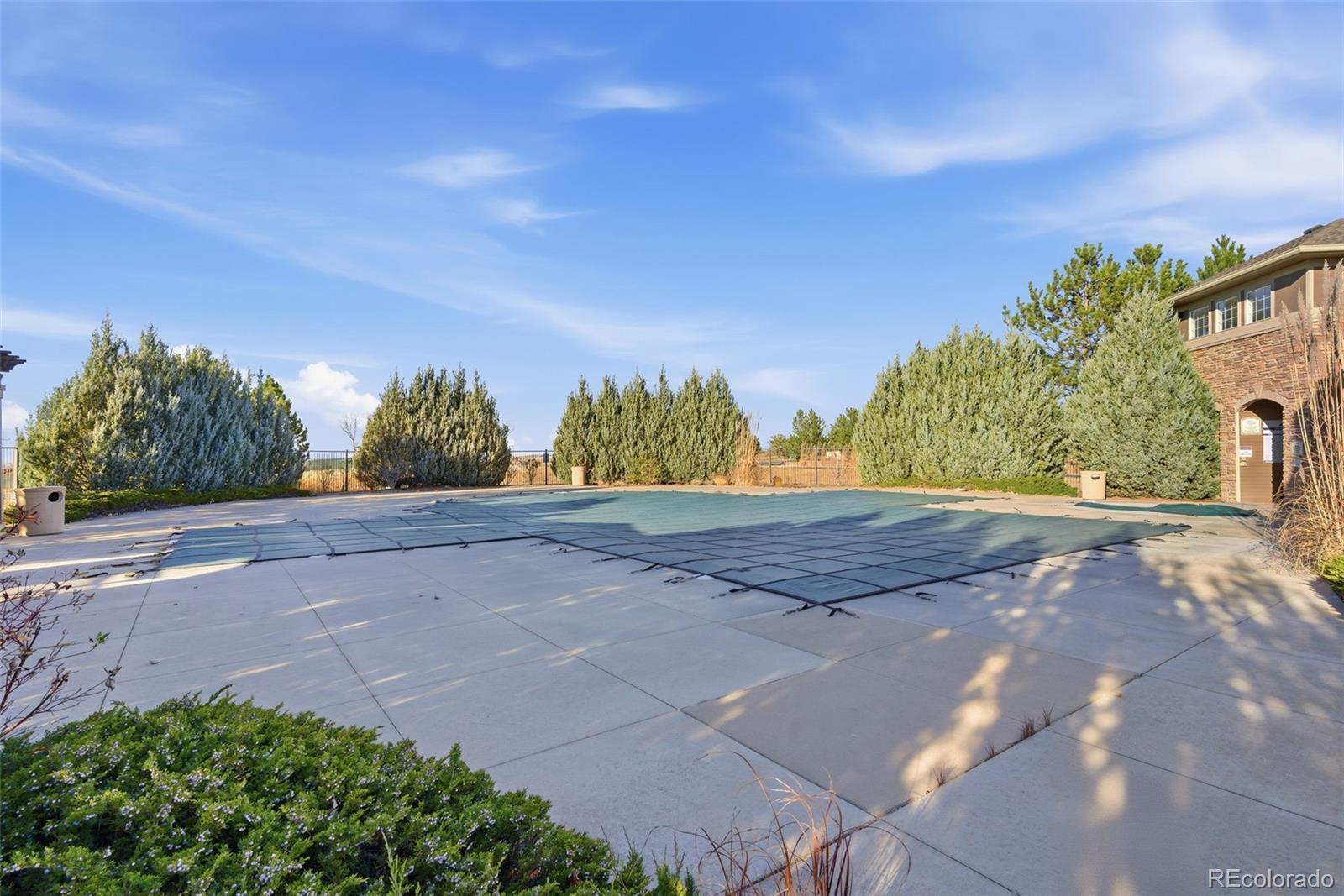 2800 Blue Sky Circle Unit: 2-208