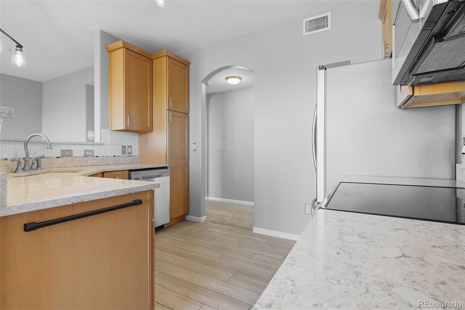 2800 Blue Sky Circle Unit: 2-208