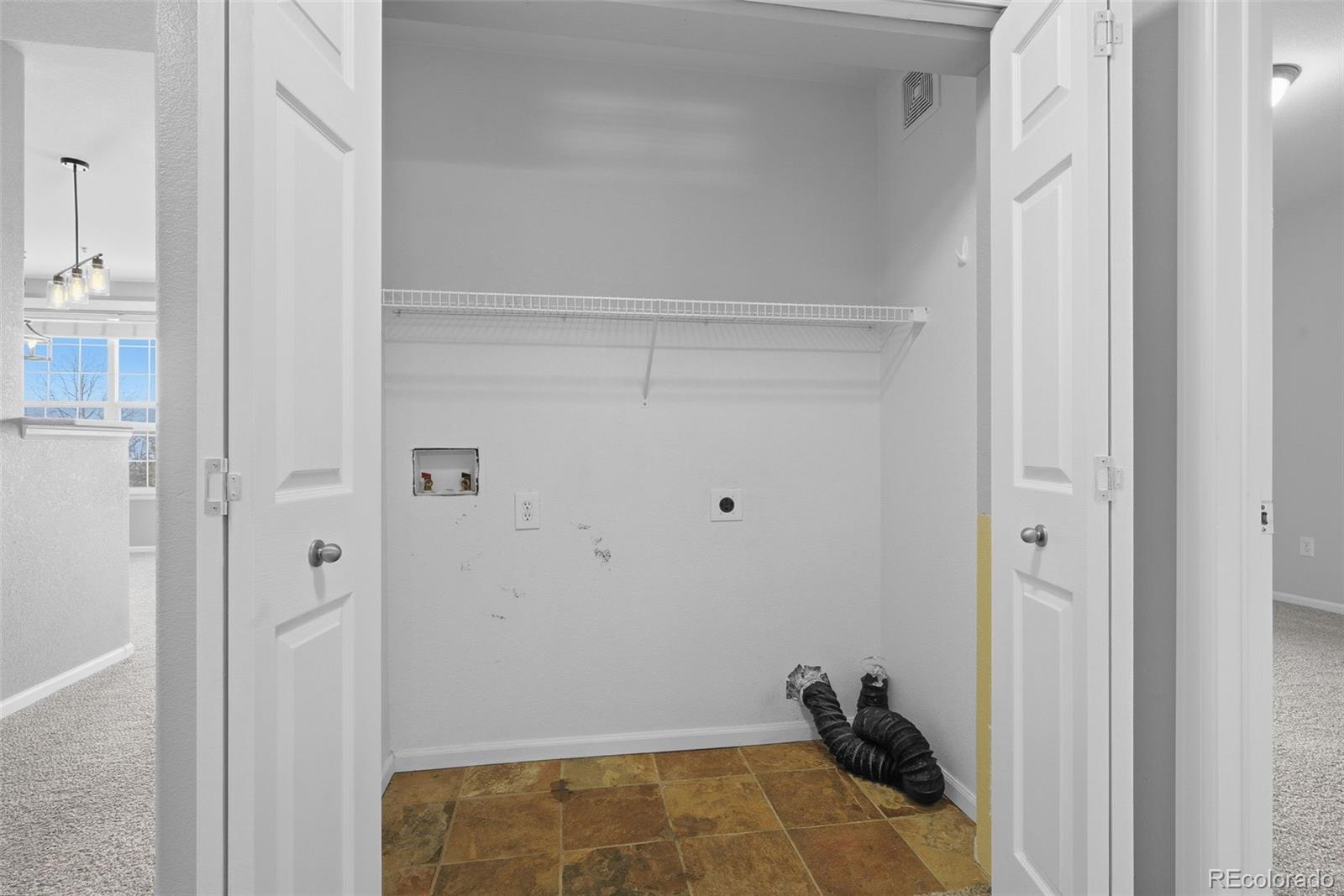 2800 Blue Sky Circle Unit: 2-208