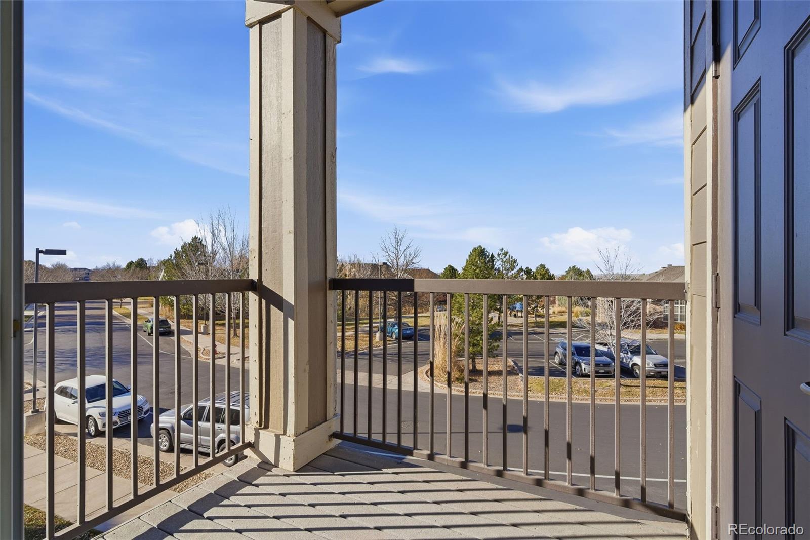 2800 Blue Sky Circle Unit: 2-208