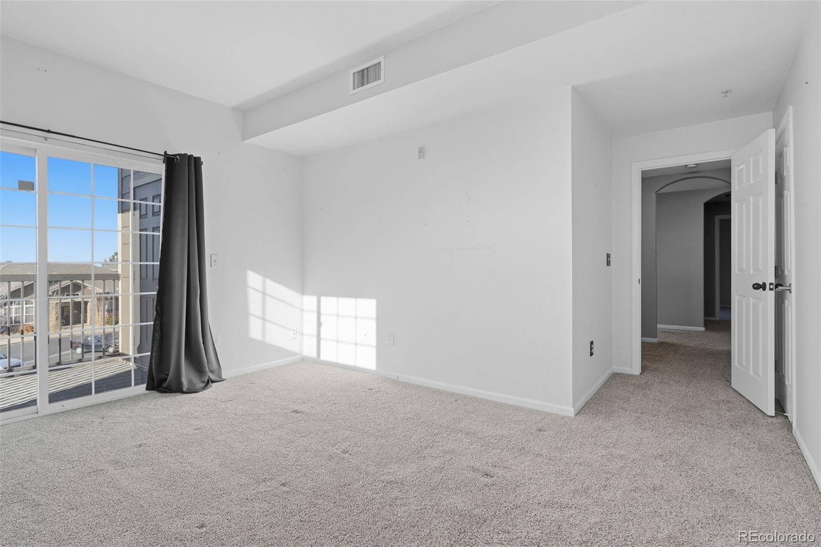 2800 Blue Sky Circle Unit: 2-208