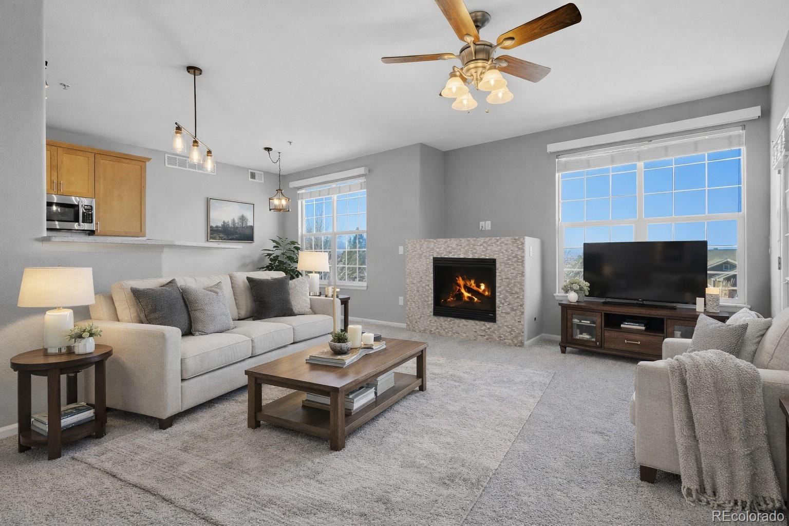 2800 Blue Sky Circle Unit: 2-208