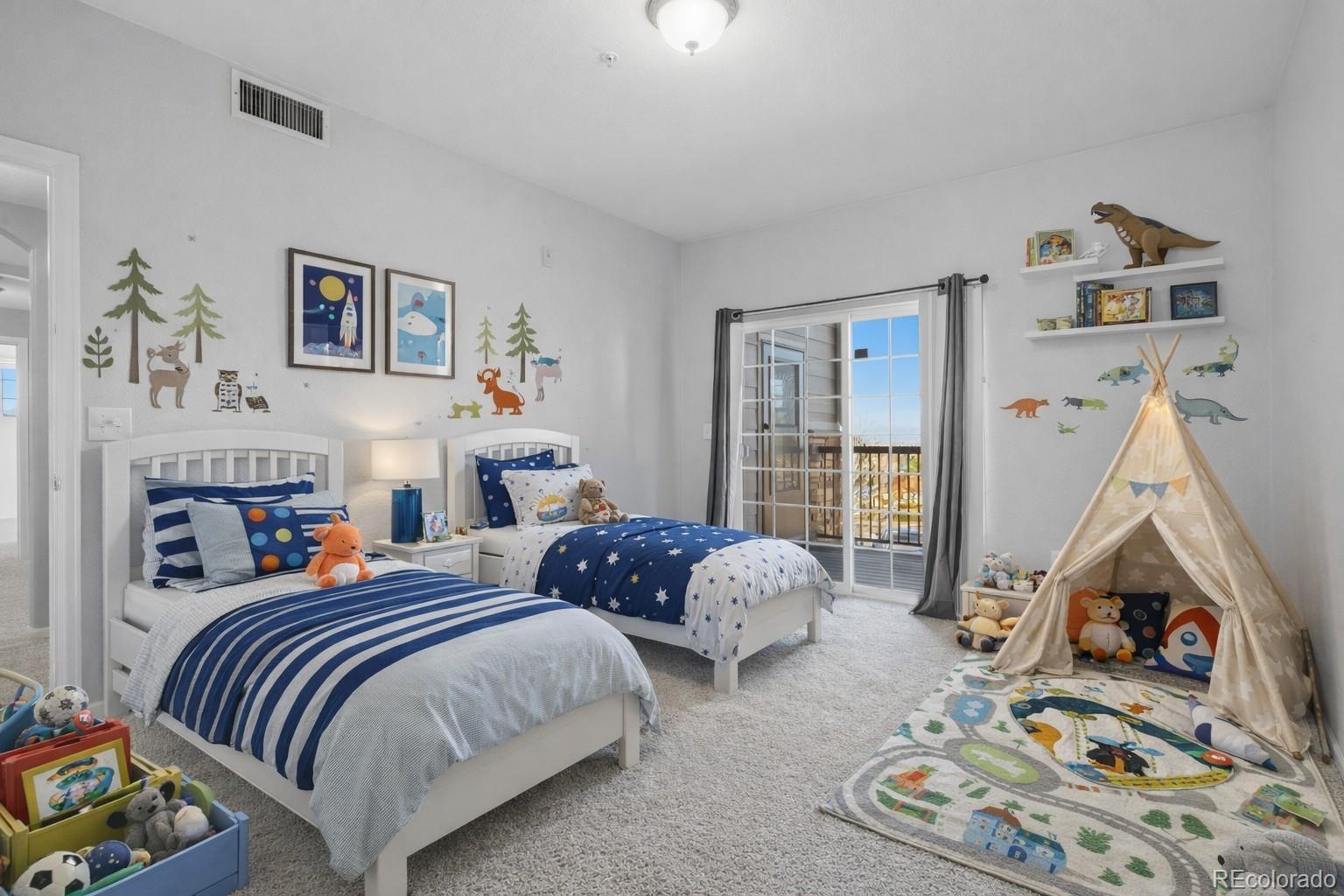 2800 Blue Sky Circle Unit: 2-208