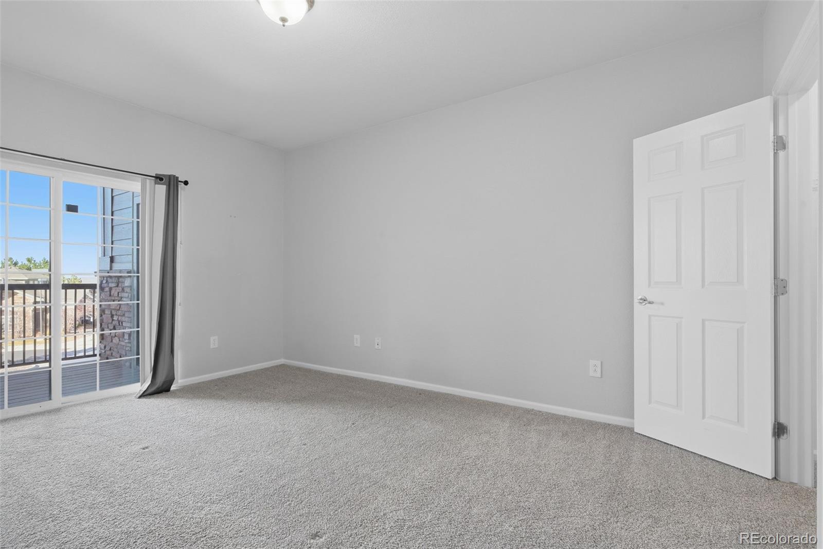 2800 Blue Sky Circle Unit: 2-208